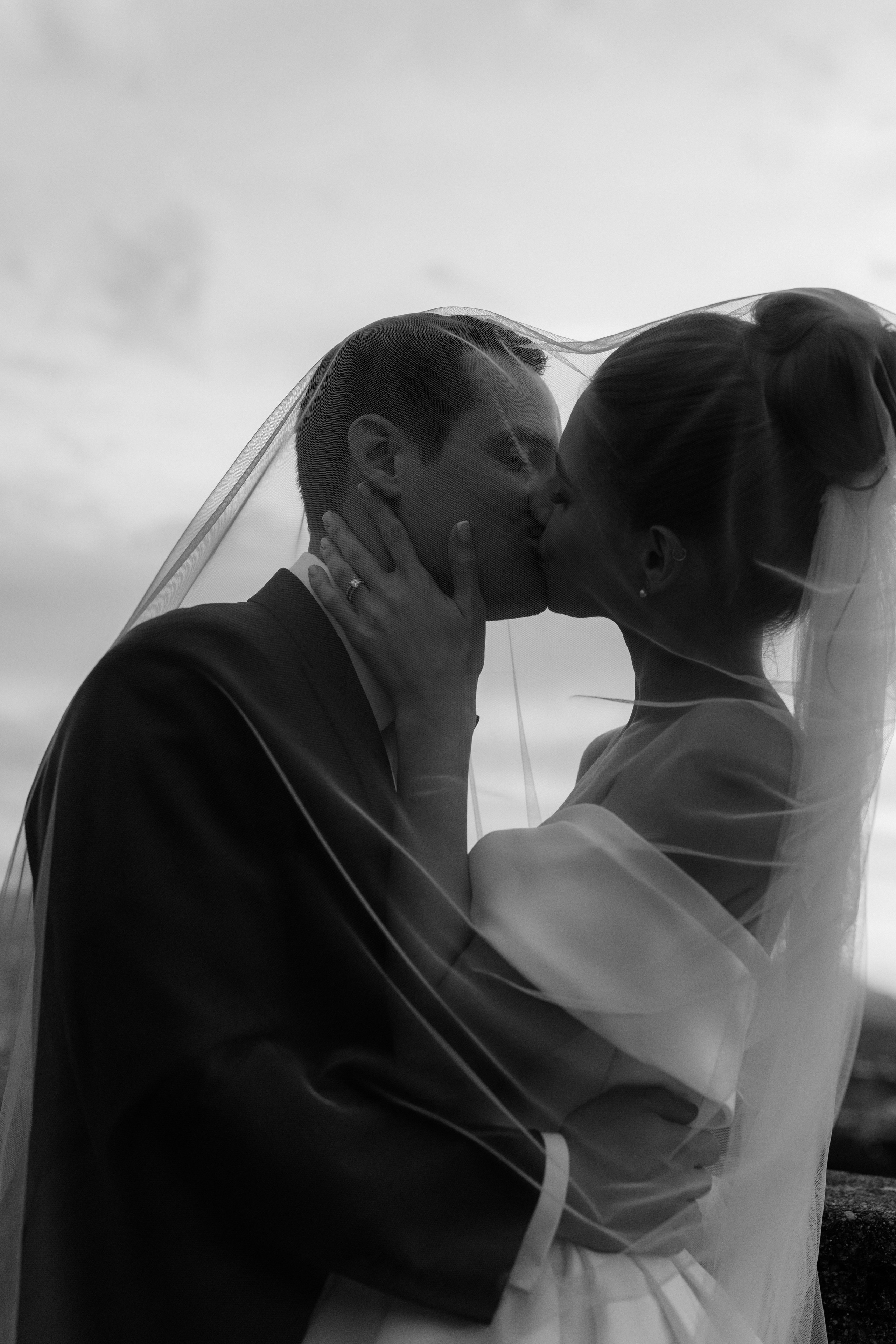 Ekateryna&David wedding in Tuscany. Весільний фотограф Вікторія Саврук