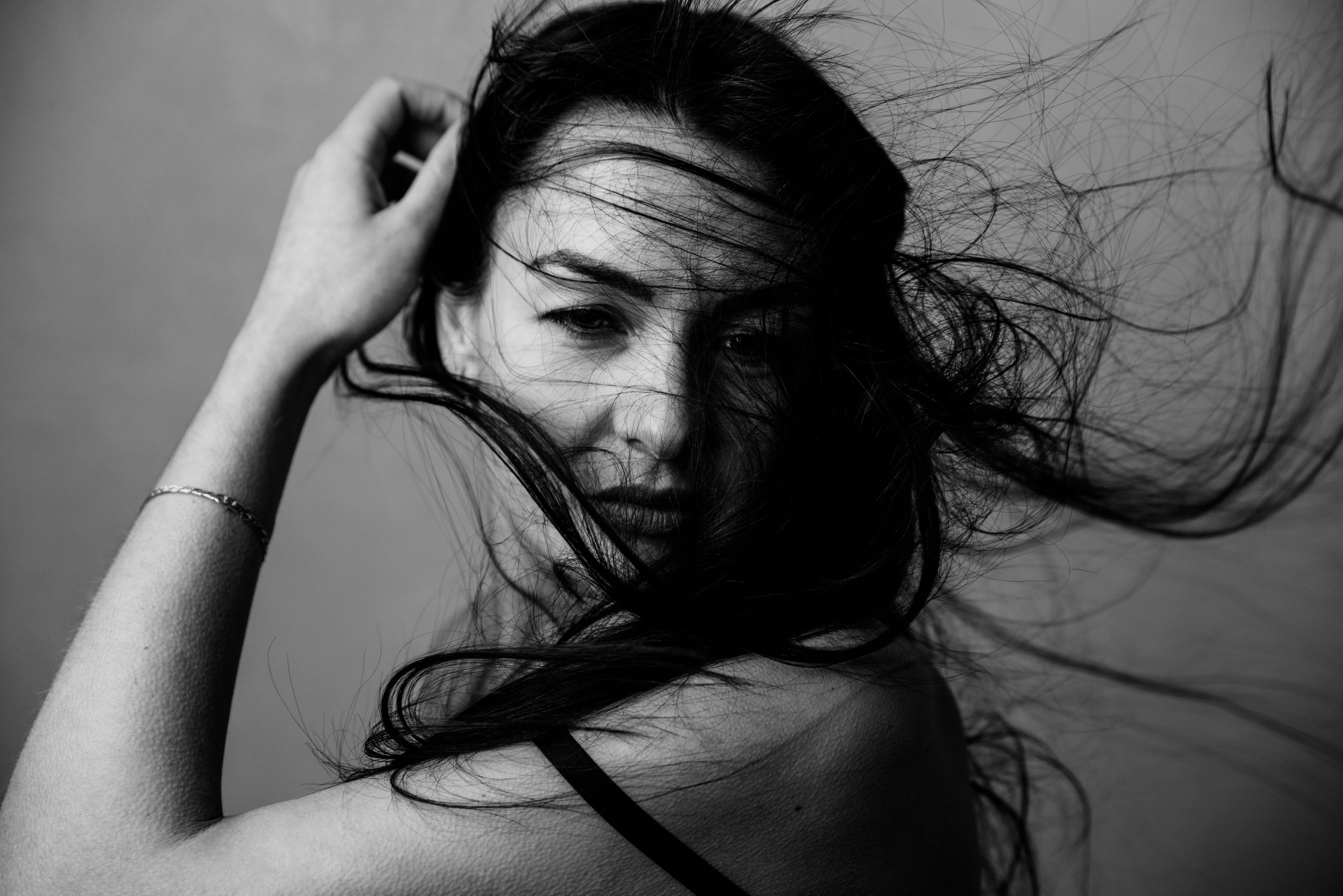 Услуги. Ekaterina Verbitskaya. Photography