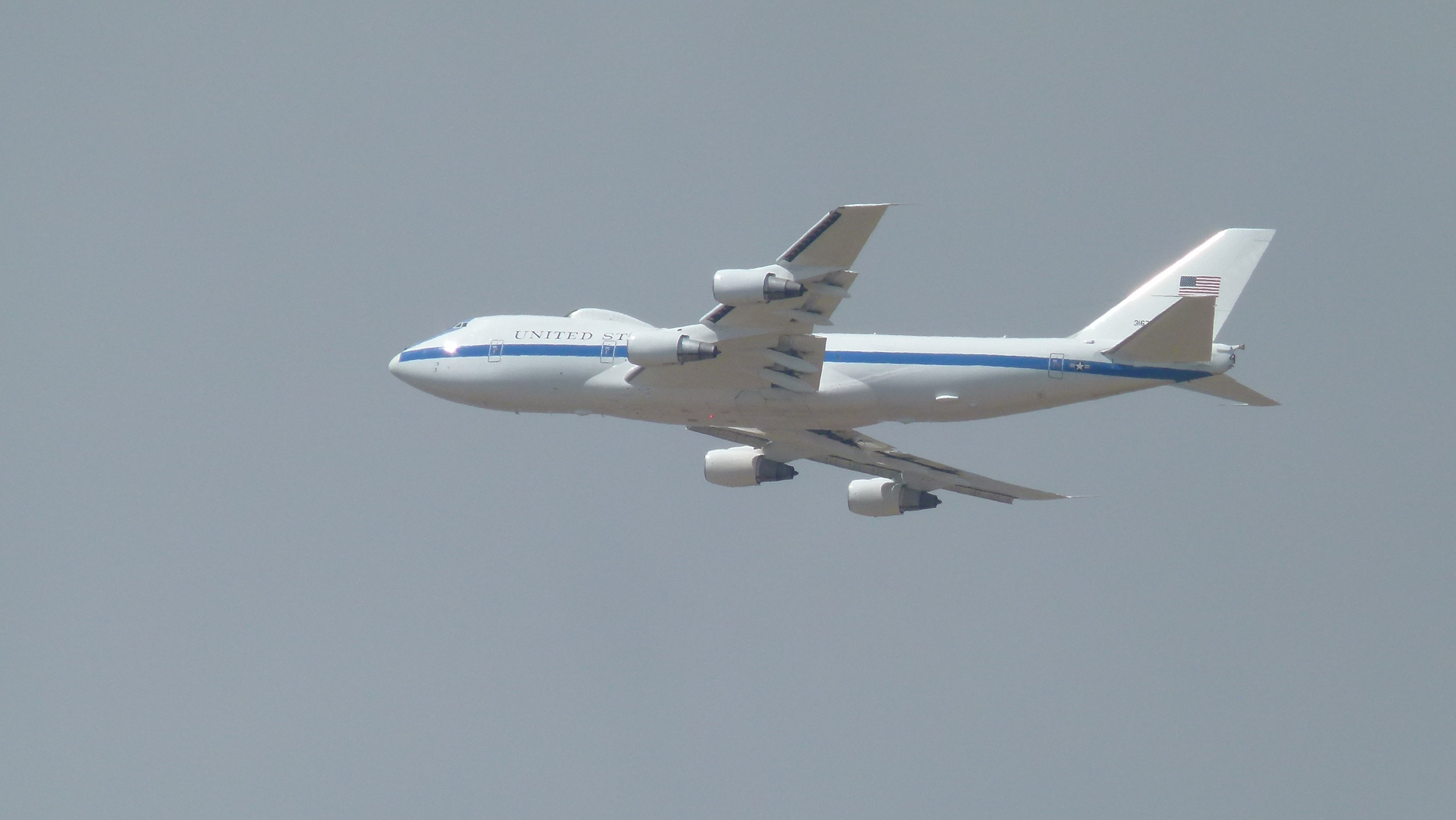 ISRAEL and beautiful people