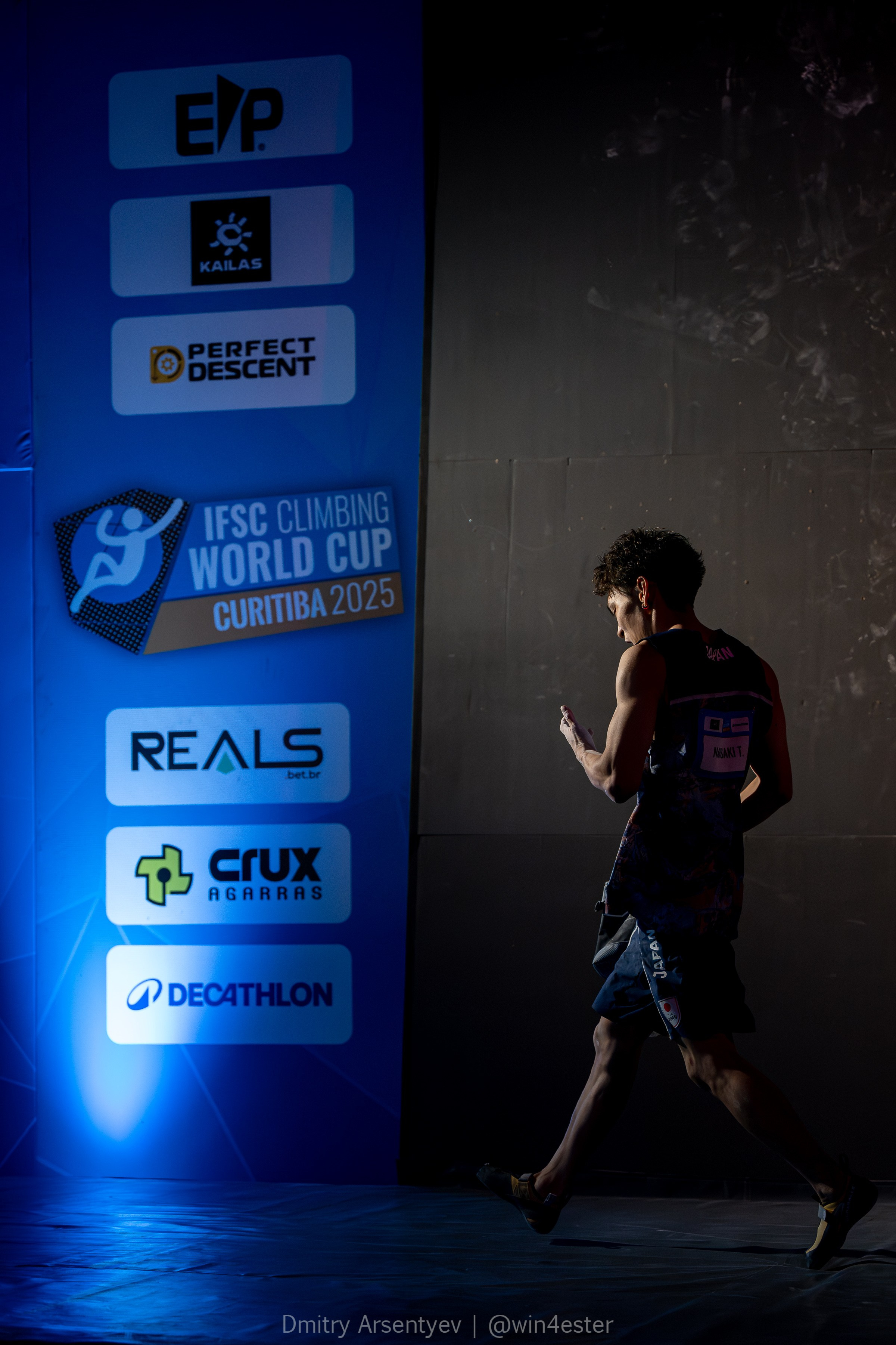 Спорт. Фотографы Дарья и Дмитрий Арсентьевы