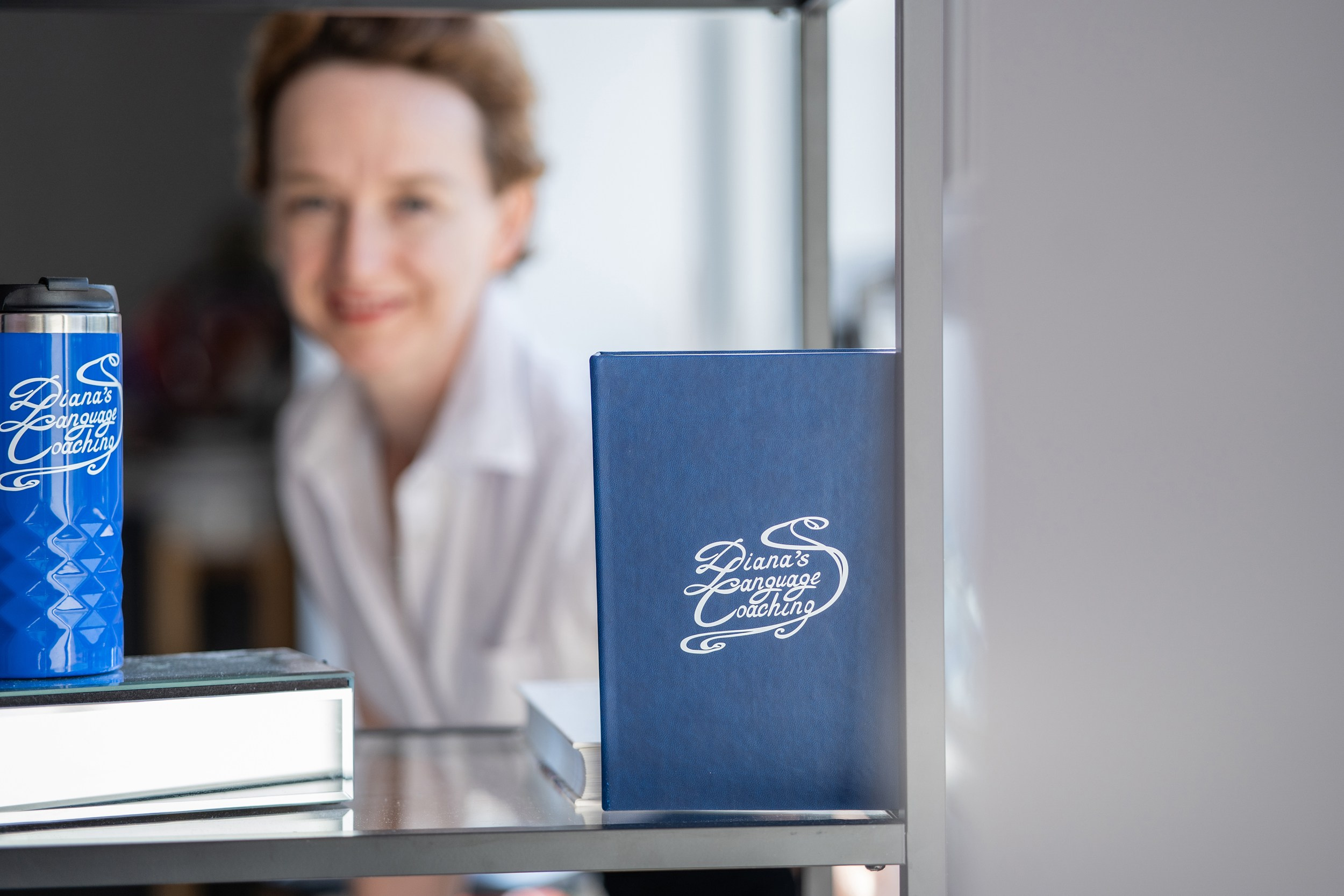 Content photography. Portait photographer and videographer in Riga, Latvia, Julia Zhitluhina. Visual Artist