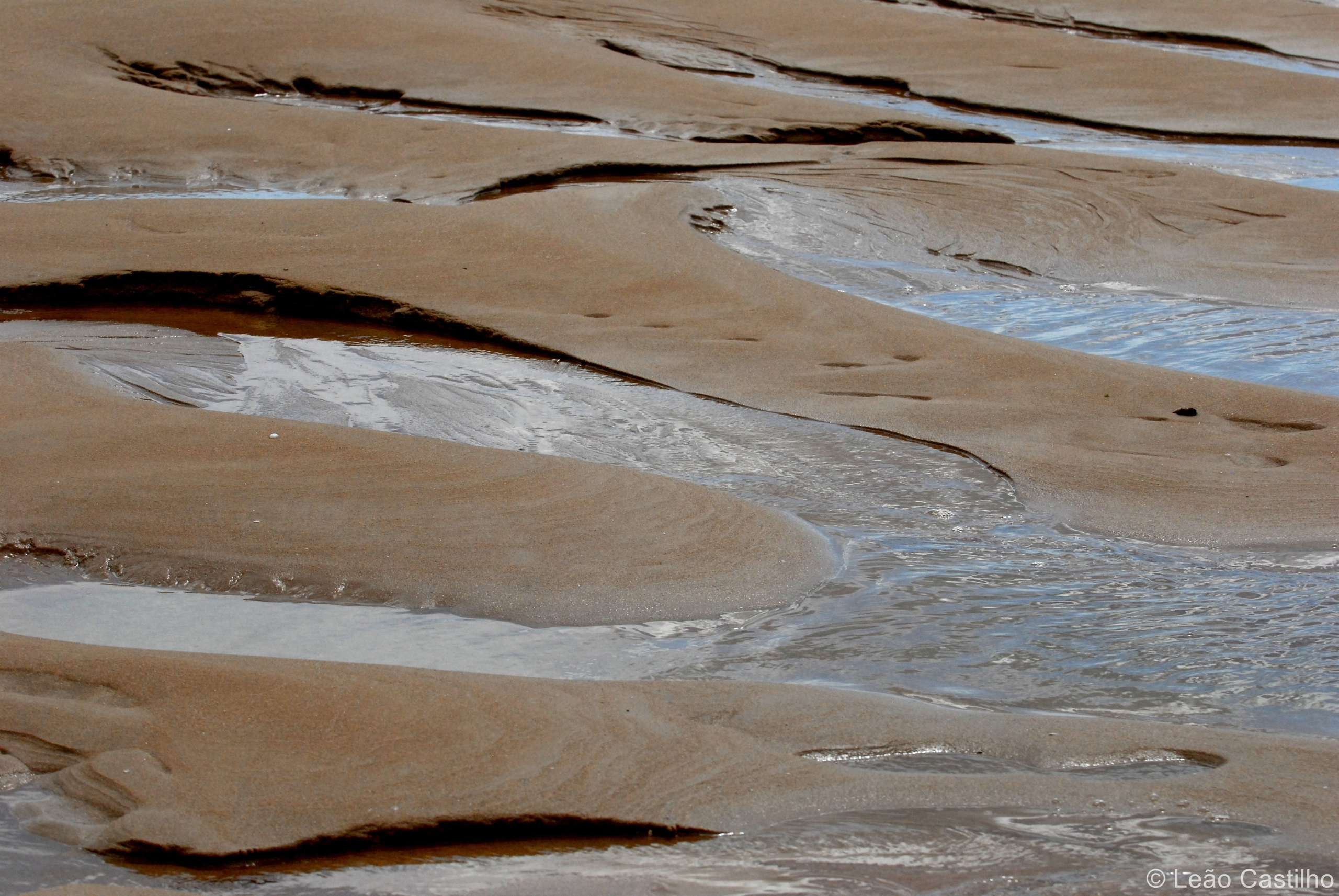 Photos from Mozambique. Simbahalu