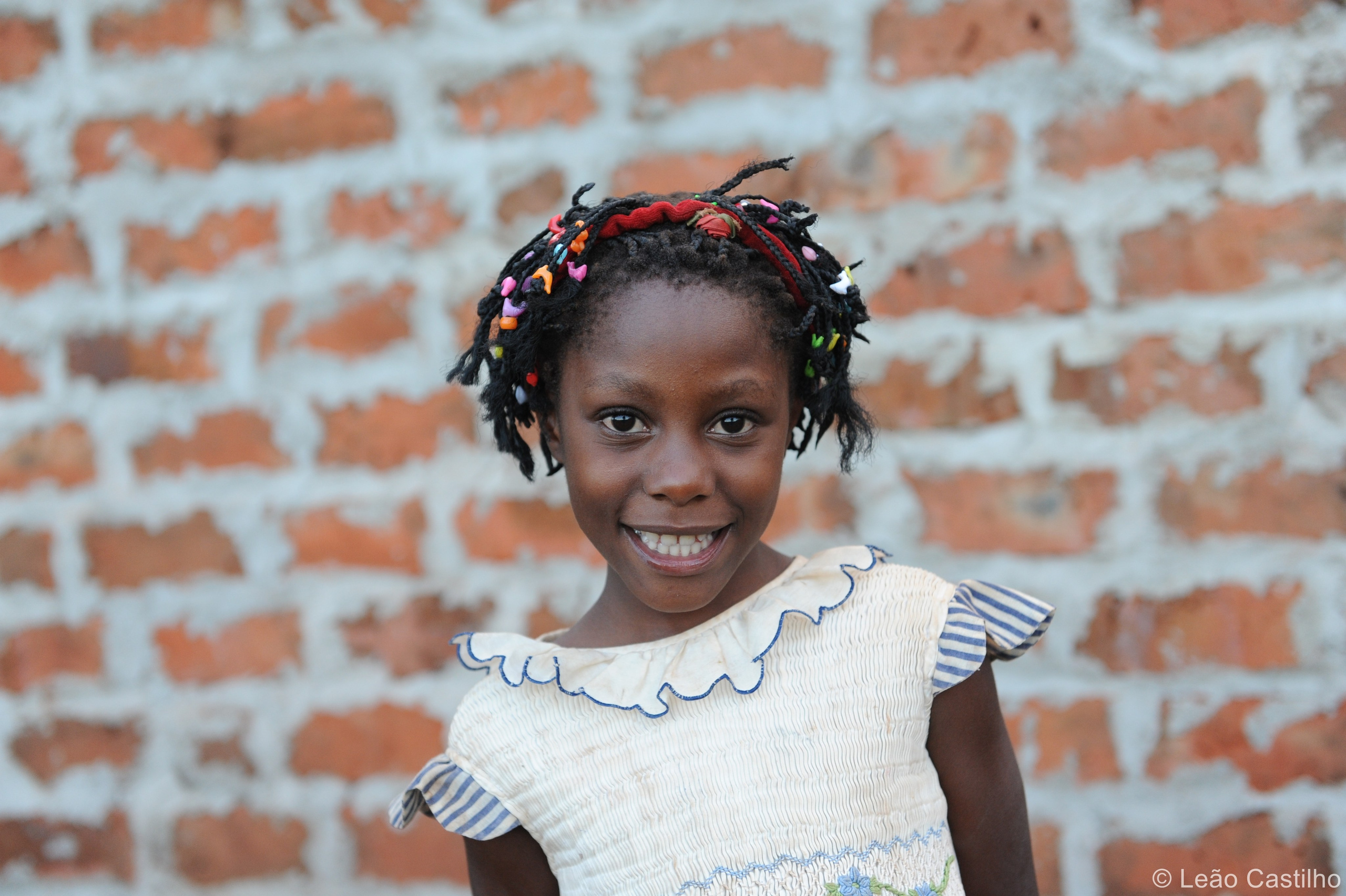 Photos from Mozambique people 1. Simbahalu