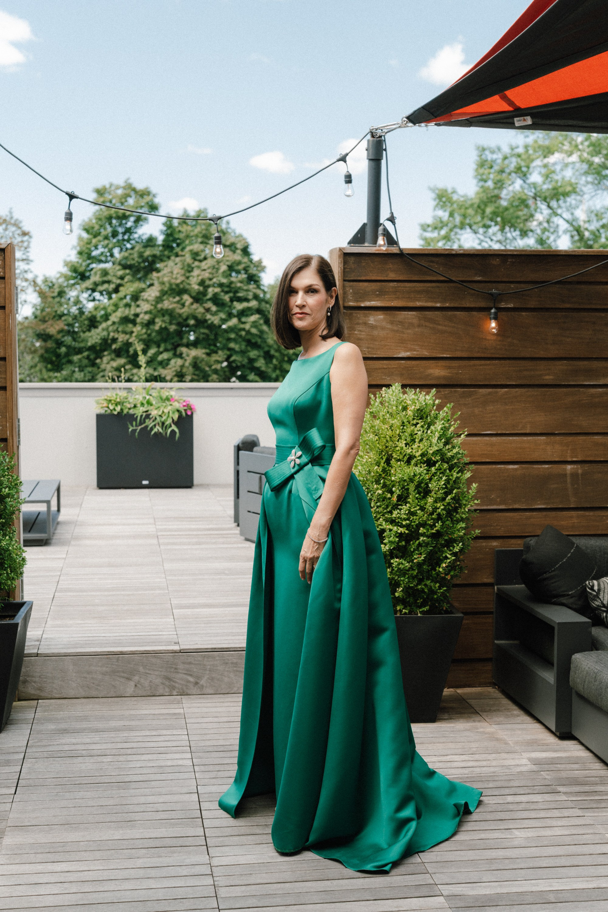 Cristina and Jack. Wedding photographer and videographer New York | New Jersey