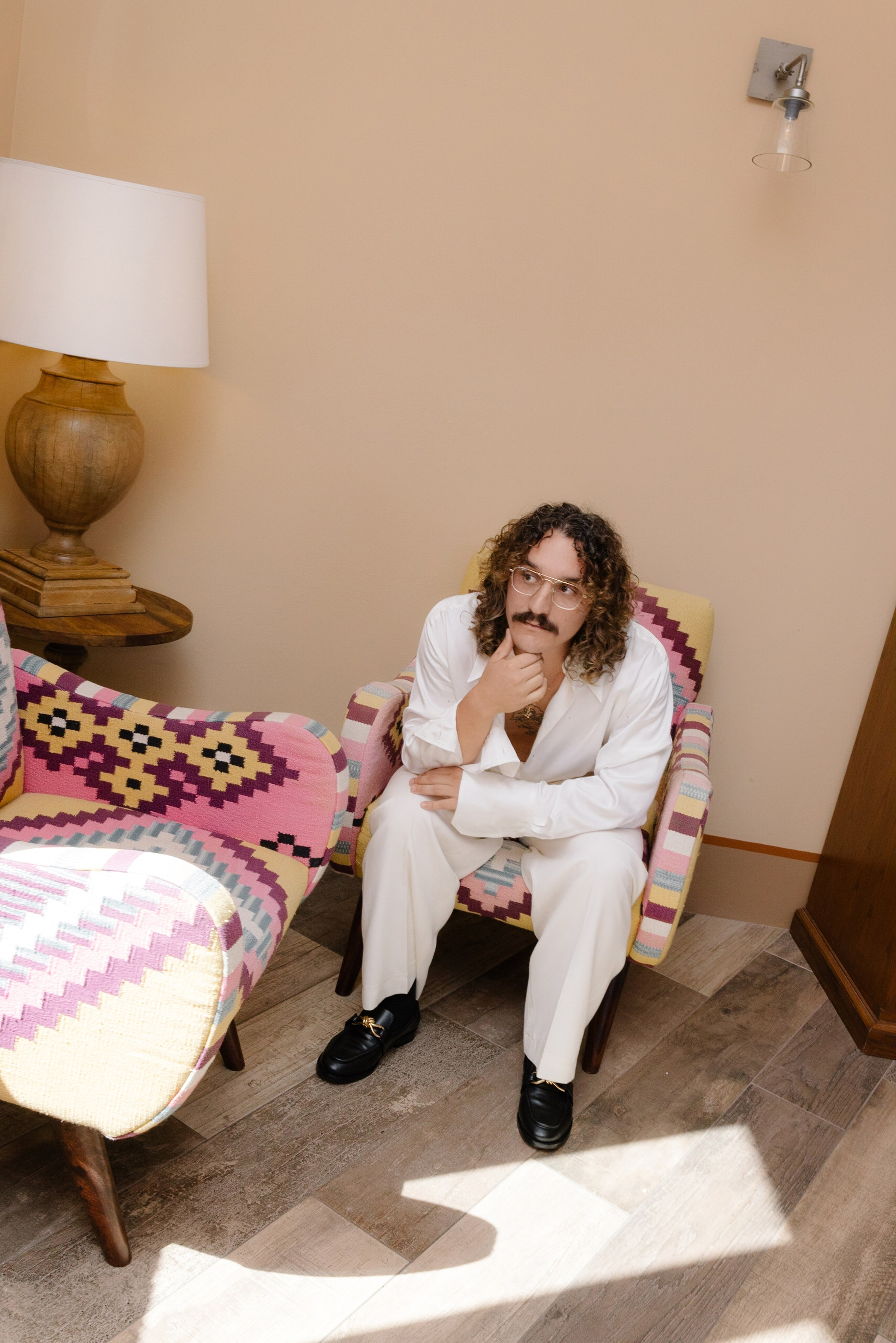 1. Wedding photographer Italy