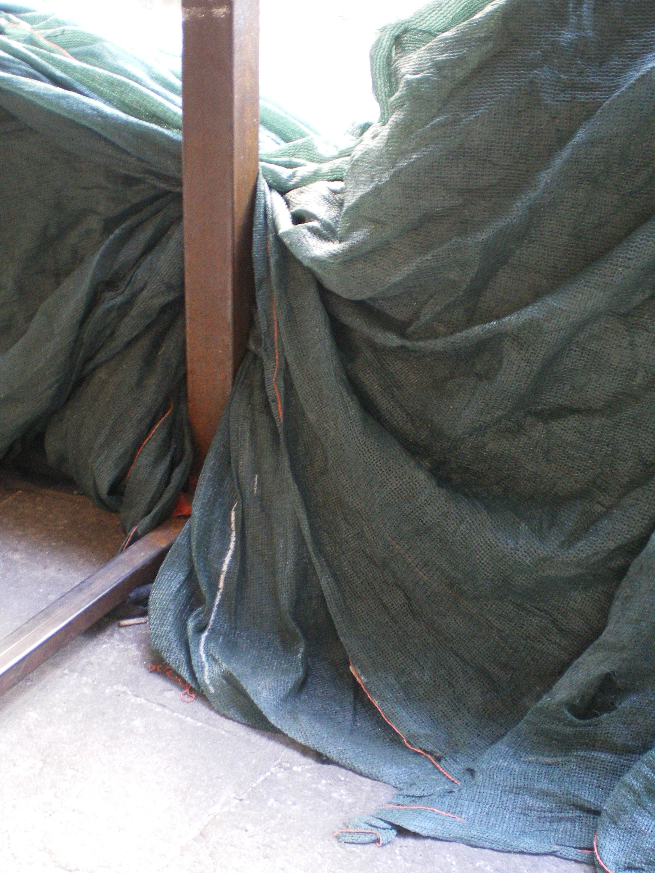 Ode to istanbul. Daria Sukhikh | Photography