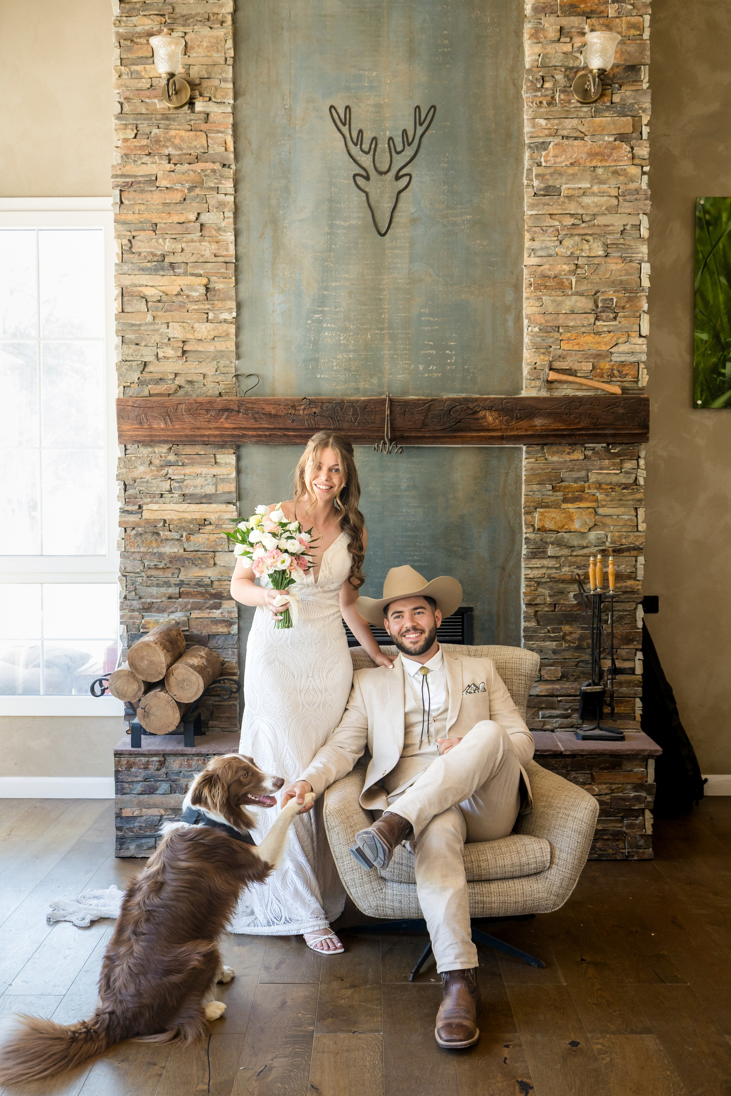 Eden & Raz. AMIR BUCHNIK PHOTOGRAPHER