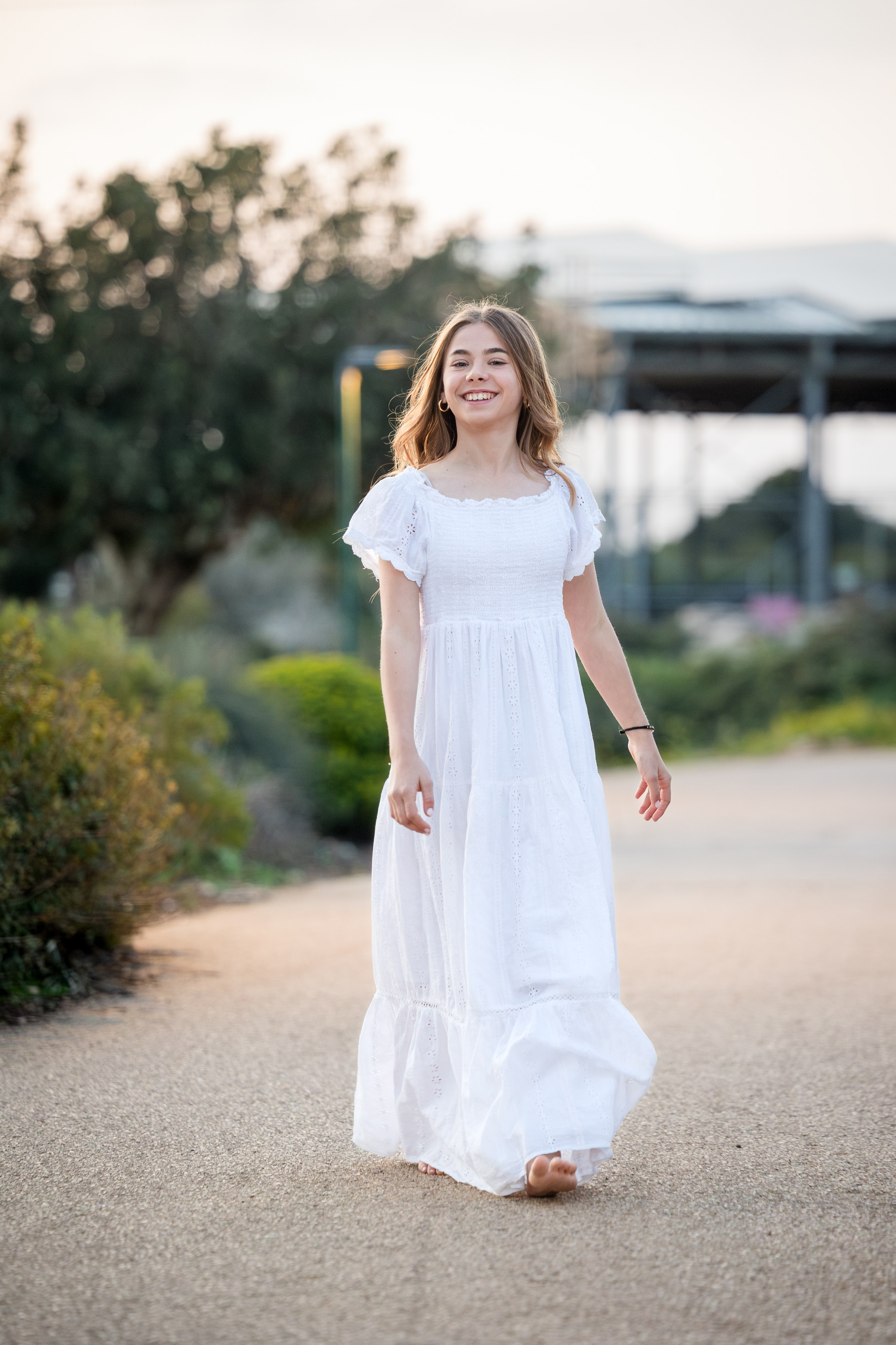 Rotem. AMIR BUCHNIK PHOTOGRAPHER