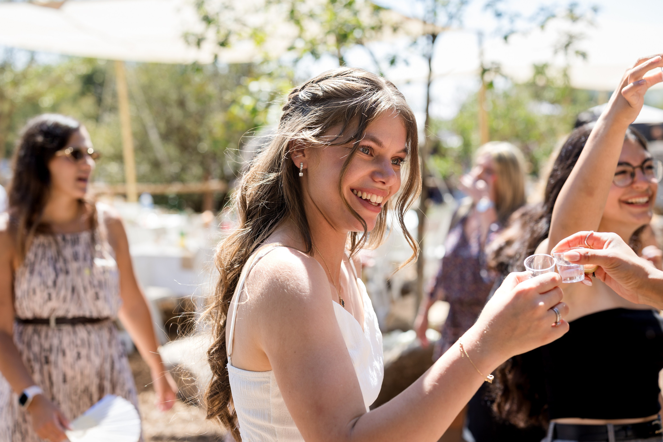 Eden & Raz. AMIR BUCHNIK PHOTOGRAPHER