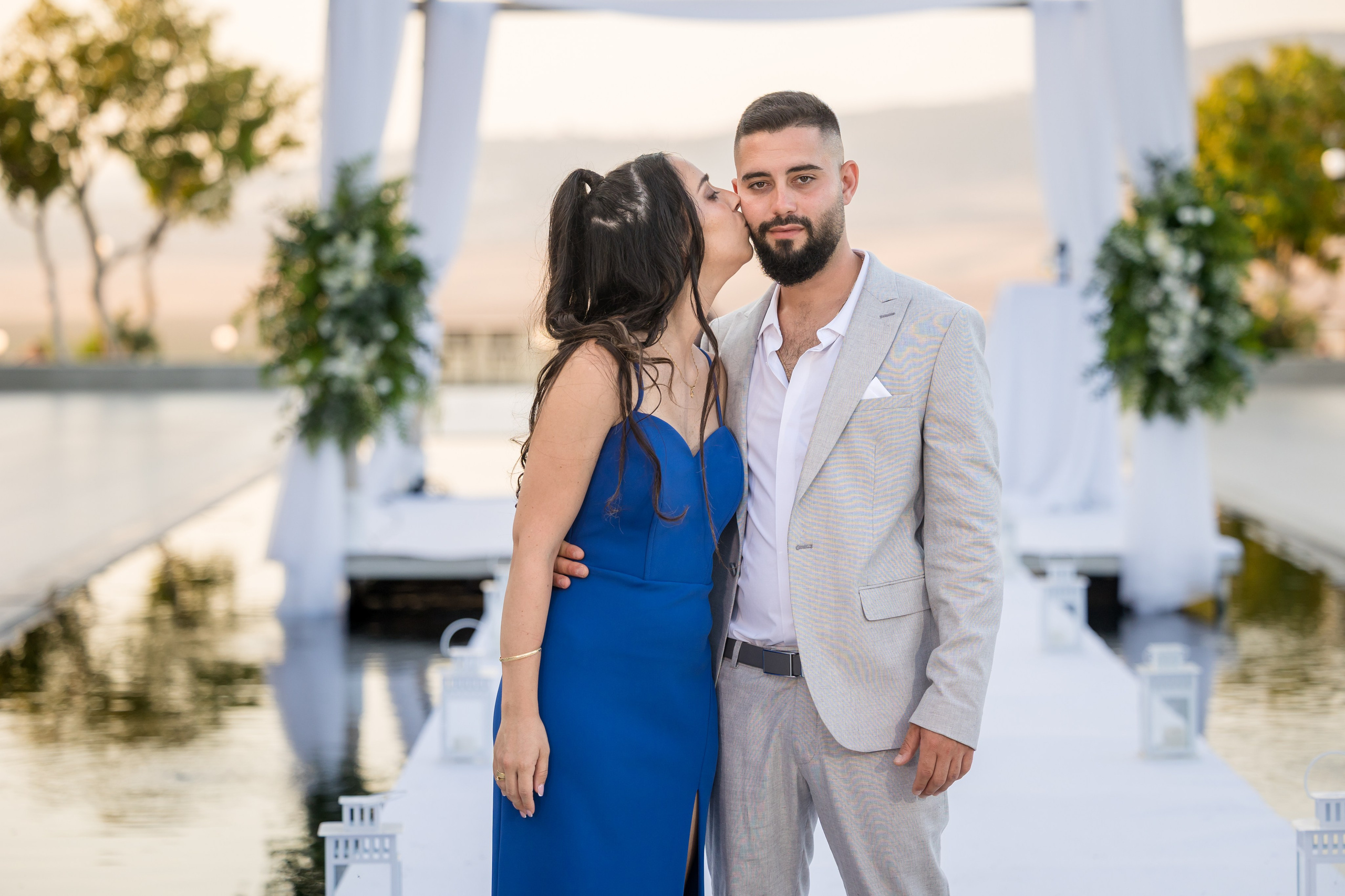 Osher & Or. AMIR BUCHNIK PHOTOGRAPHER