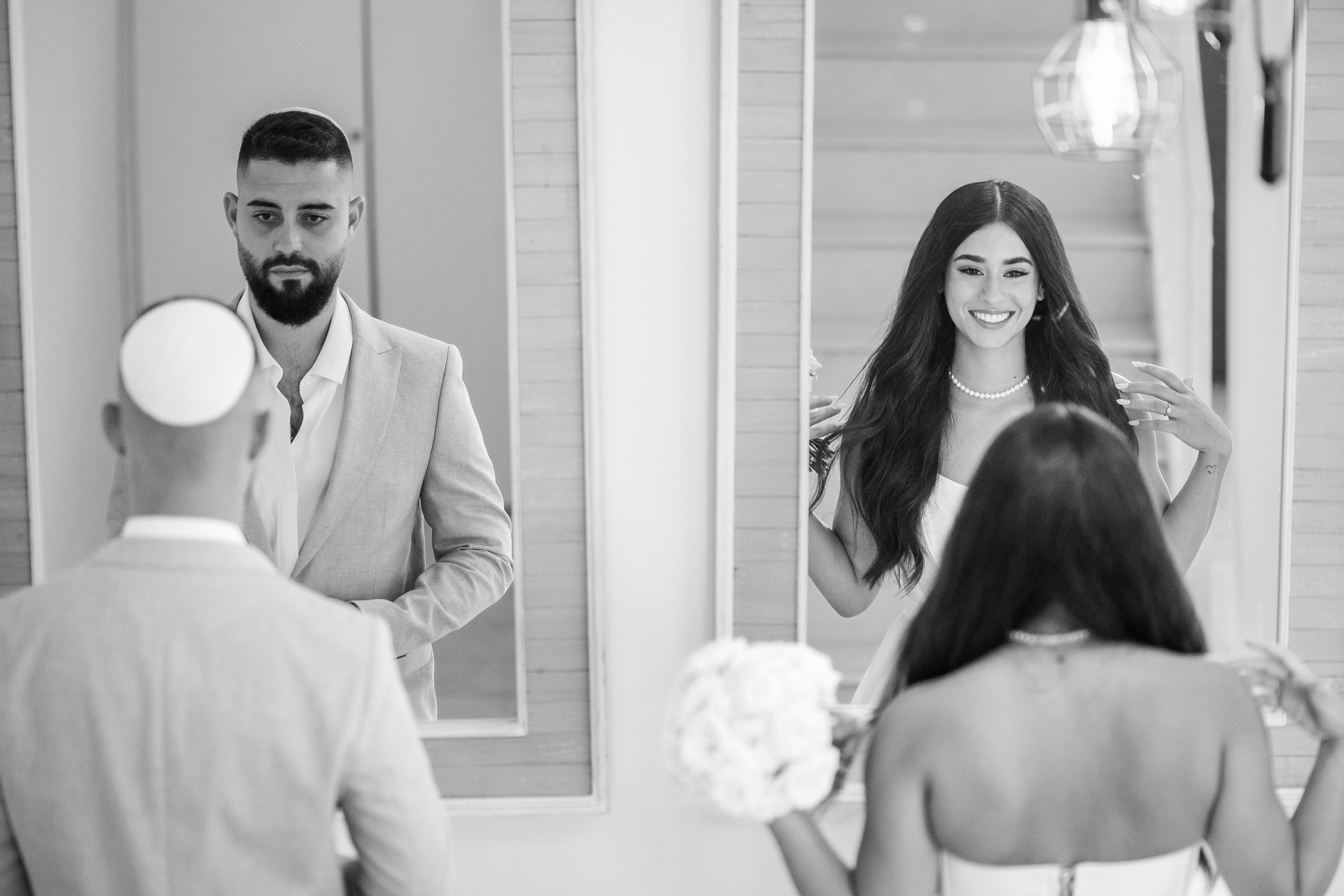 Osher & Or. AMIR BUCHNIK PHOTOGRAPHER