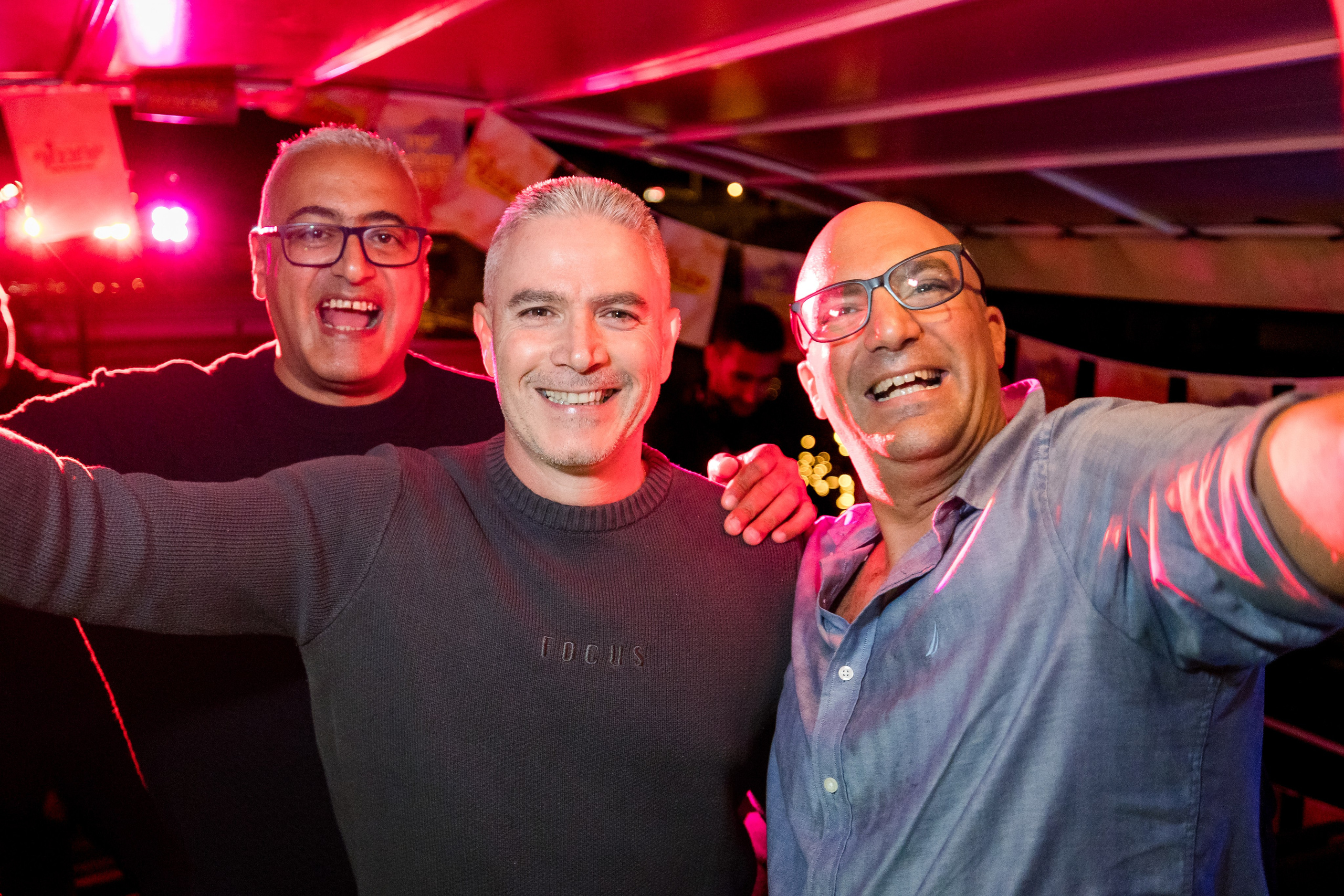 Johanneshof, Prague. AMIR BUCHNIK PHOTOGRAPHER