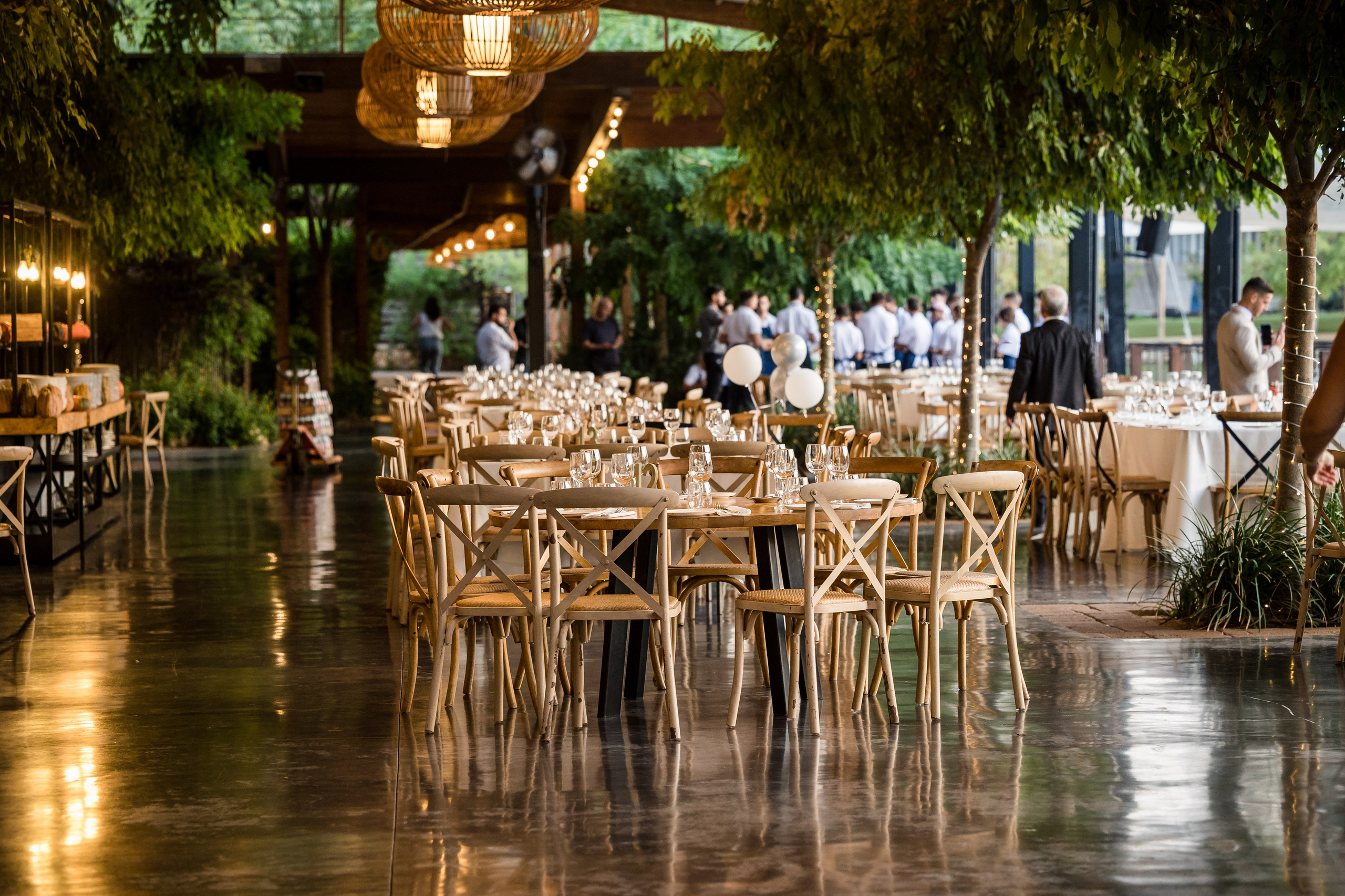 Auneg & Yarin. AMIR BUCHNIK PHOTOGRAPHER