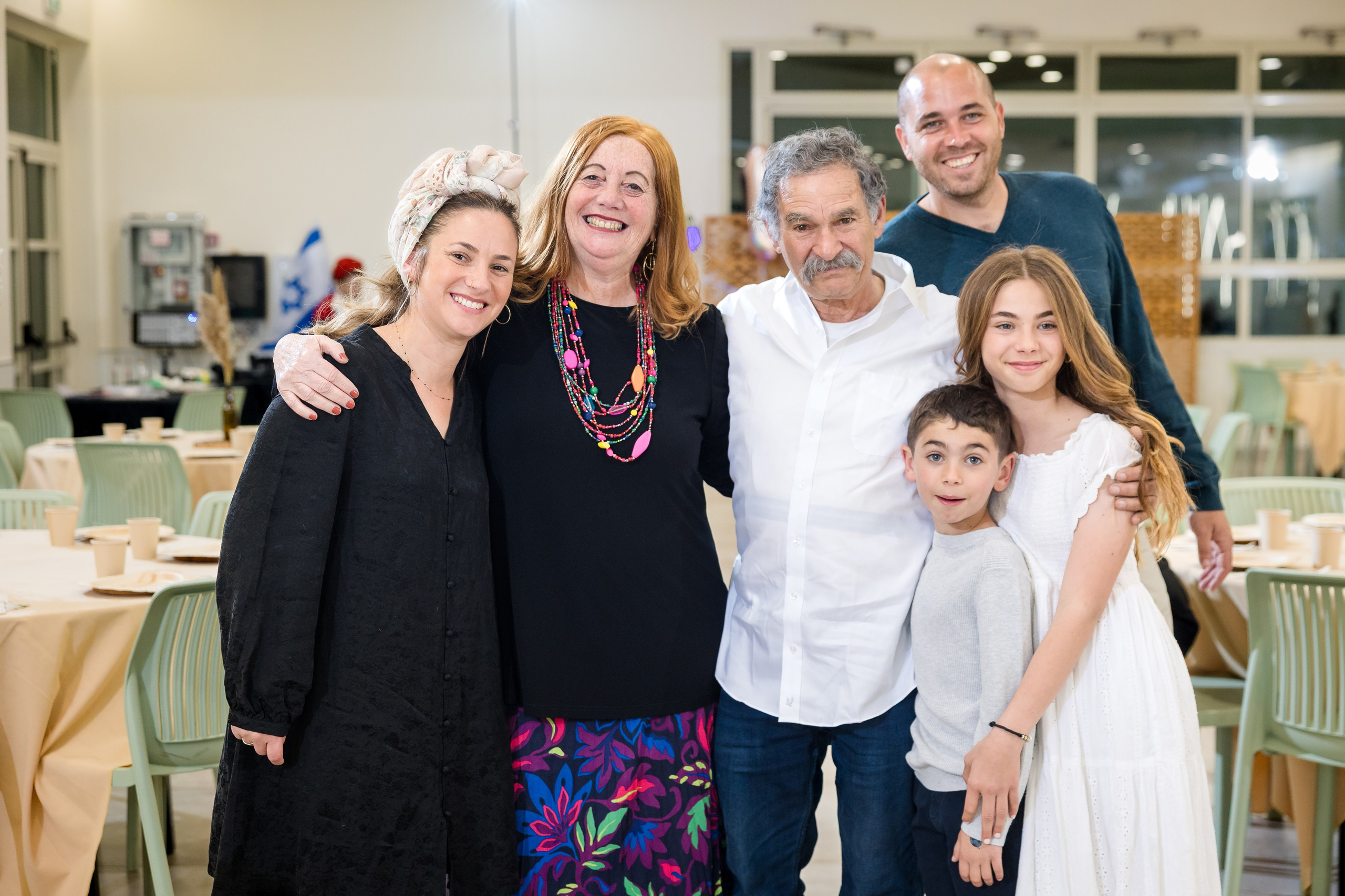 Rotem. AMIR BUCHNIK PHOTOGRAPHER