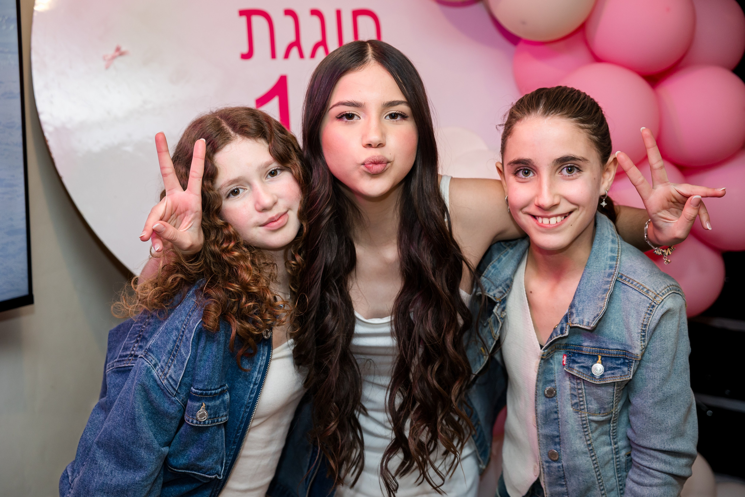 Noya. AMIR BUCHNIK PHOTOGRAPHER