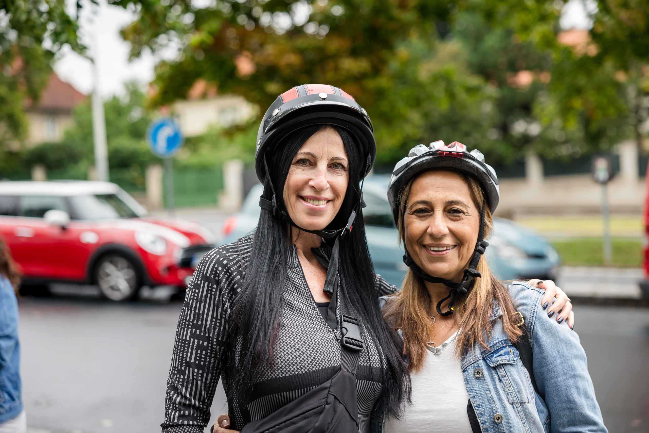 Johanneshof, Prague. AMIR BUCHNIK PHOTOGRAPHER