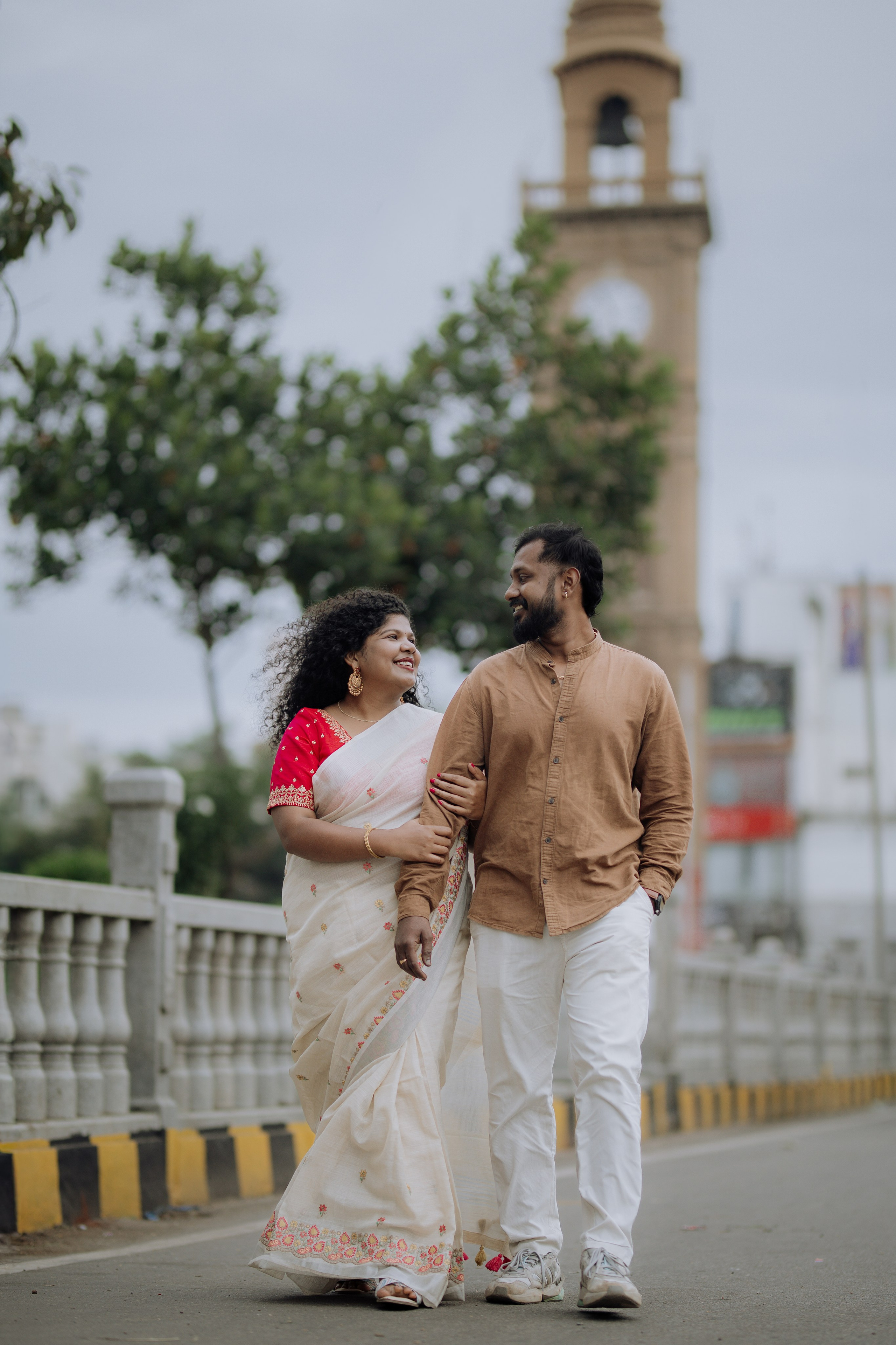 ABHISHEK X PAVITHRA. The Light Story | Wedding Photography in Mysuru, Karnataka