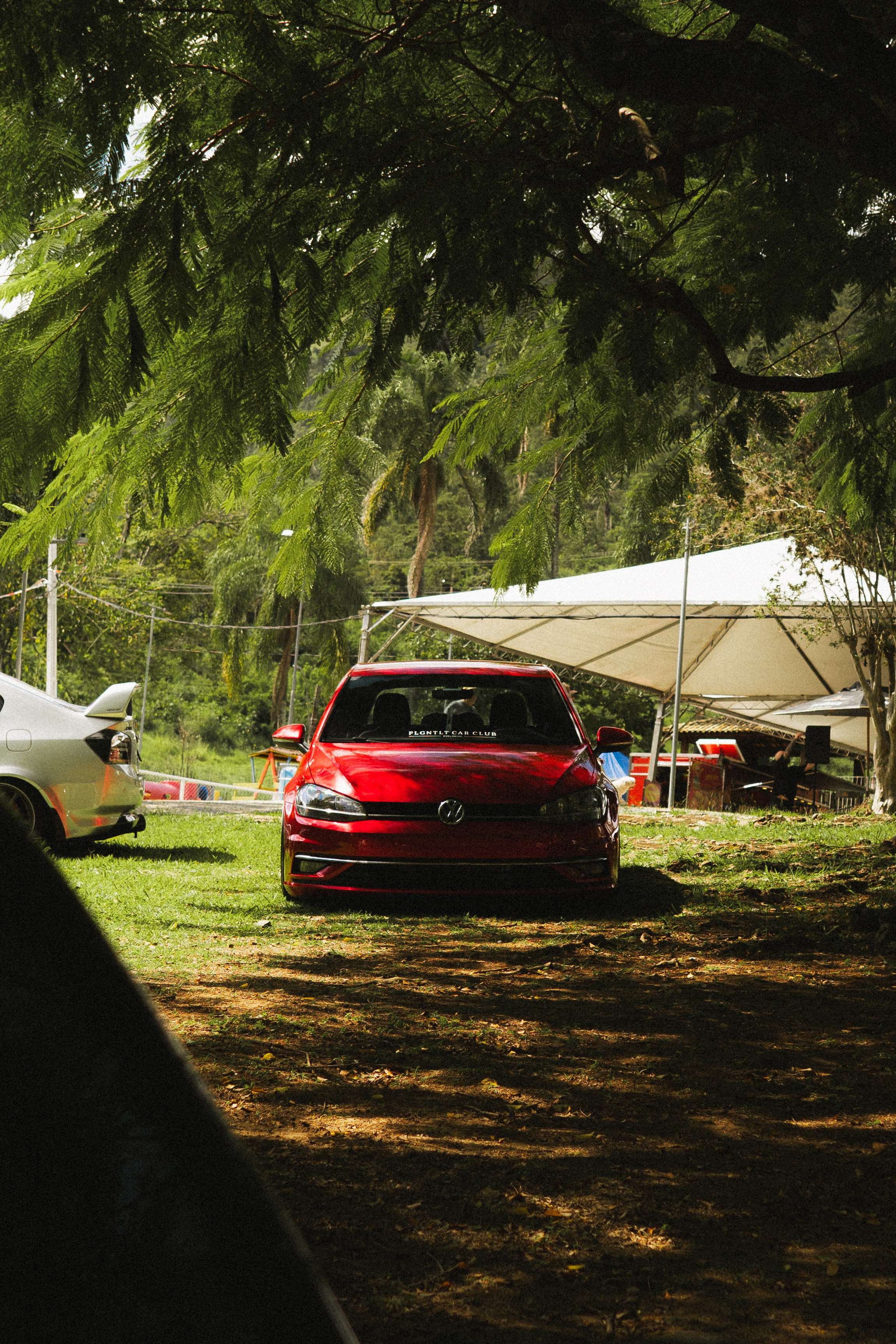 Automotivo. Gabriel Fioco fotógrafo comercial em Leme-SP