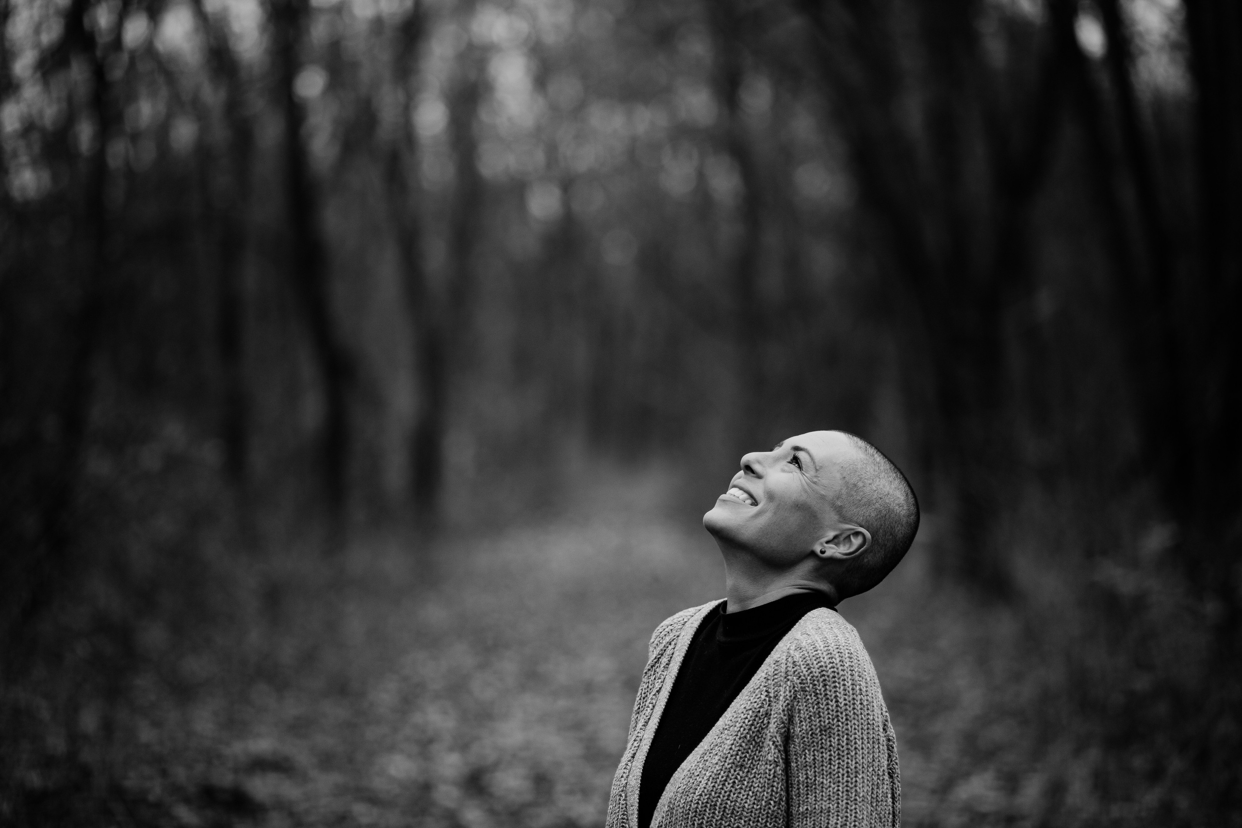 Teo Ioana (Antreprenor). Hornetart