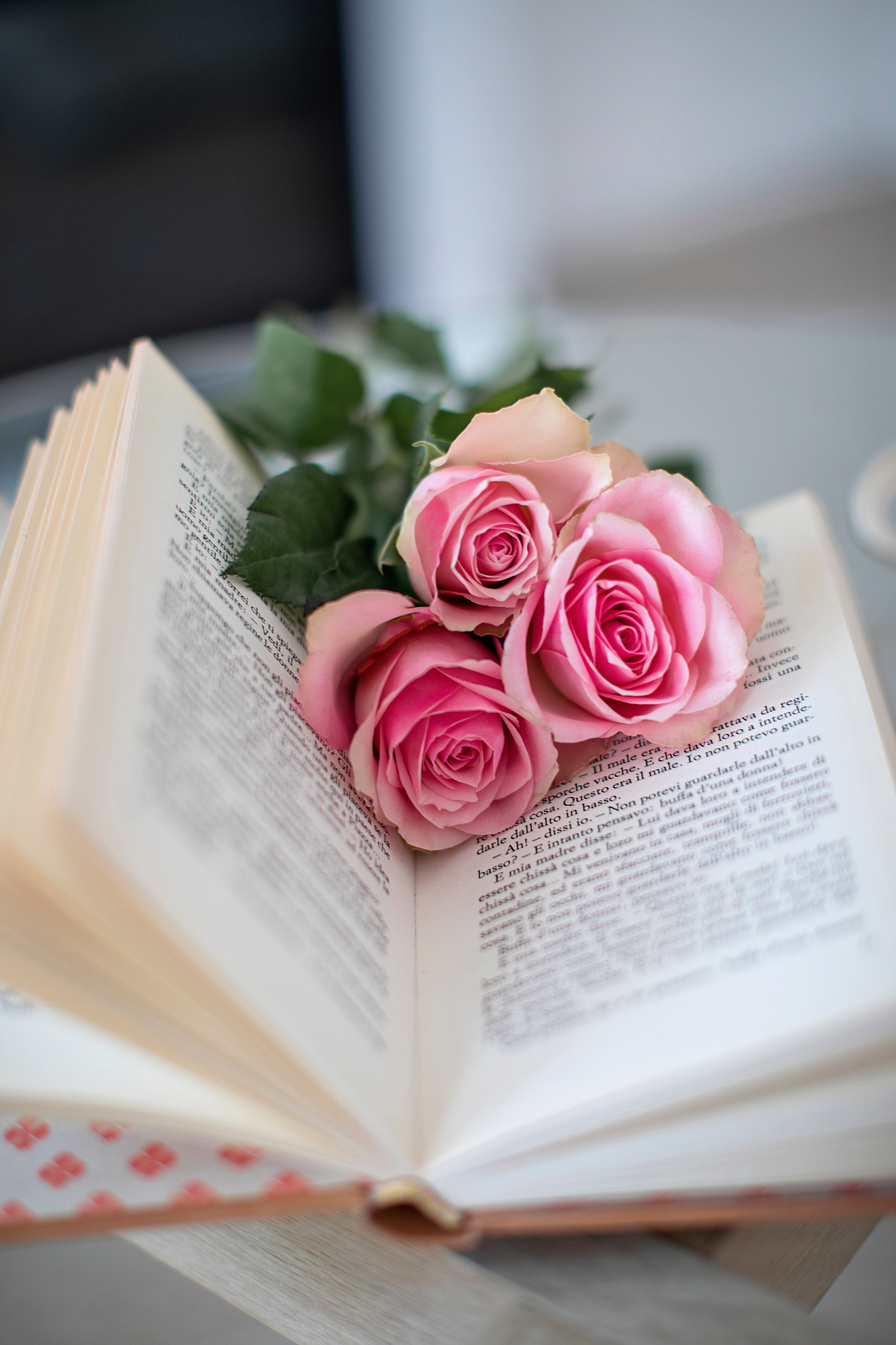 INDIVIDUAL SHOOTING. Photographer in Rome. Fotografo a Roma. Фотограф в Риме. Inna