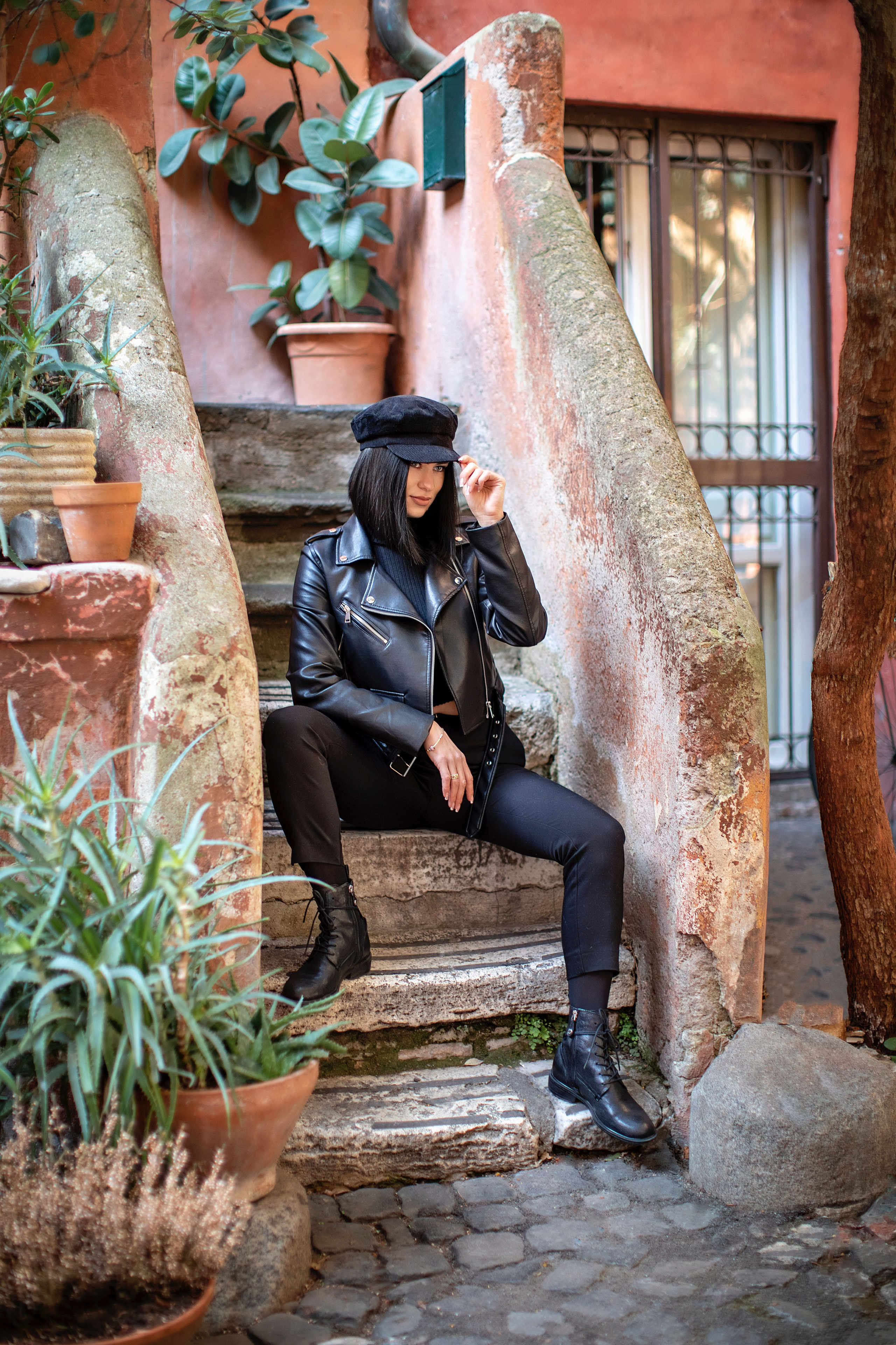 photographer in Rome, photographer Rome, Rome photographer, love story in Rome, fontana di Trevi, shooting in Rome, photo shooting Rome, fashion, fashion in Rome, fotografo Roma, фотограф в Риме, фотограф Рим