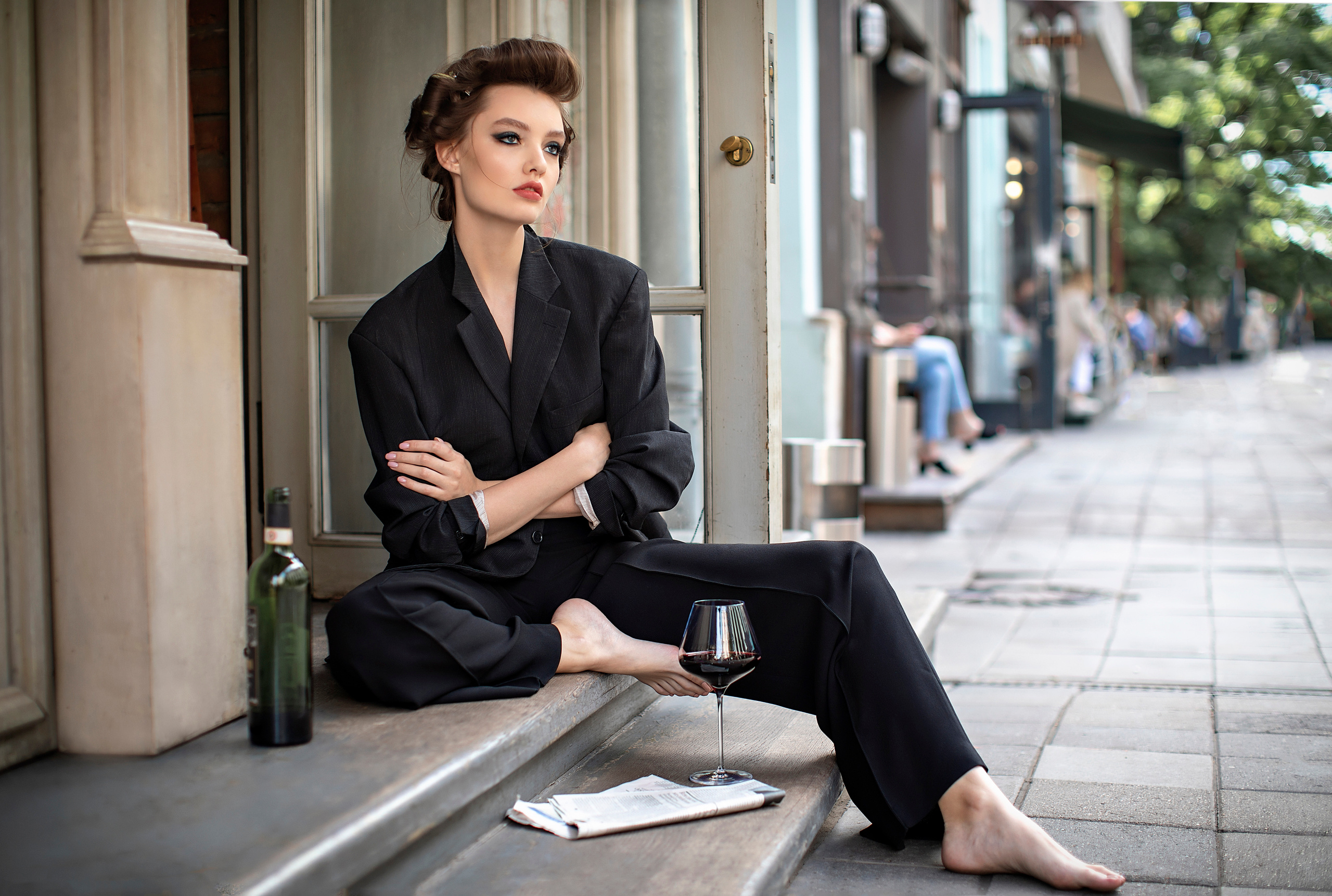 photographer in Rome, photographer Rome, Rome photographer, love story in Rome, shooting in Rome, photo shooting Rome, fashion, fashion in Rome, fotografo Roma, фотограф в Риме, фотограф Рим