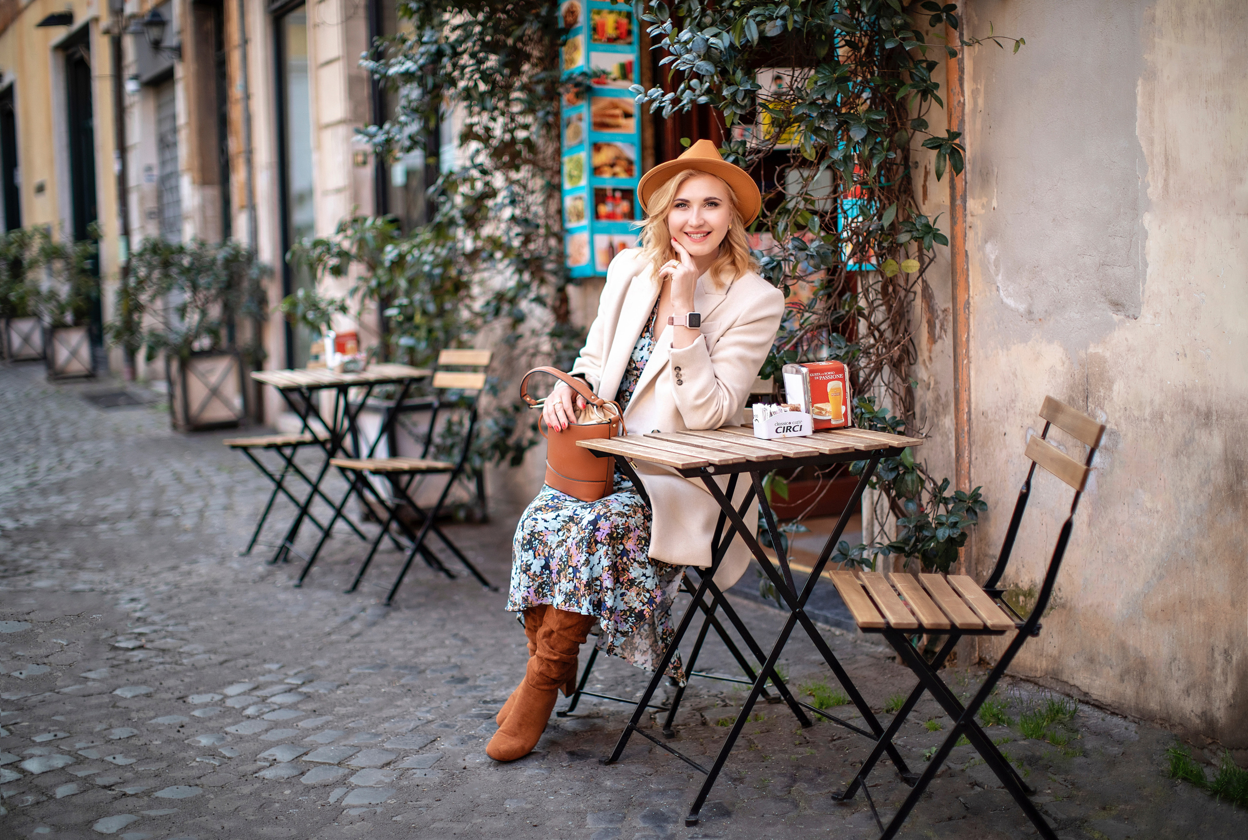 photographer in Rome, photographer Rome, Rome photographer, love story in Rome, fontana di Trevi, shooting in Rome, photo shooting Rome, fashion, fashion in Rome, fotografo Roma, фотограф в Риме, фотограф Рим