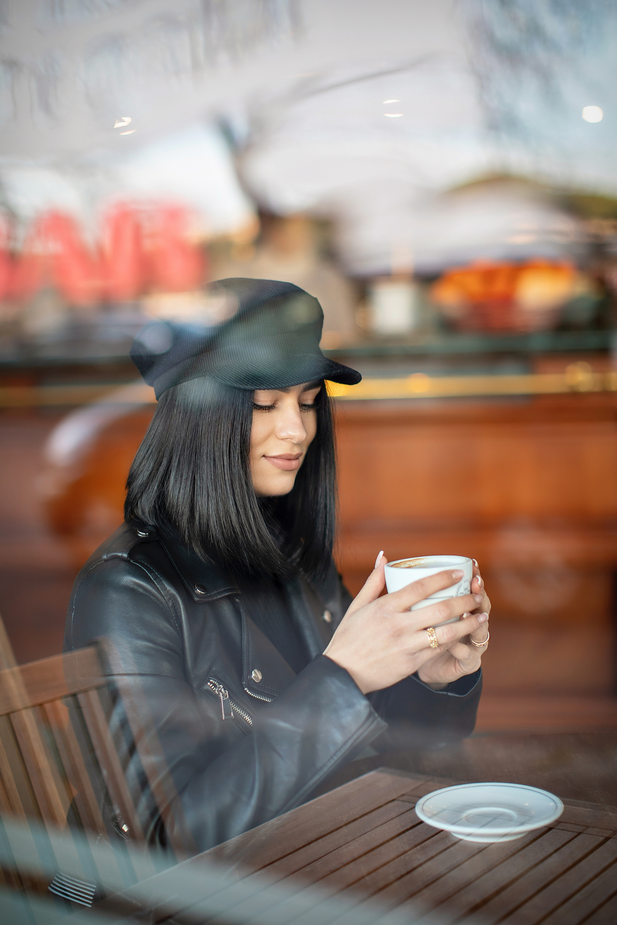 photographer in Rome, photographer Rome, Rome photographer, love story in Rome, fontana di Trevi, shooting in Rome, photo shooting Rome, fashion, fashion in Rome, fotografo Roma, фотограф в Риме, фотограф Рим