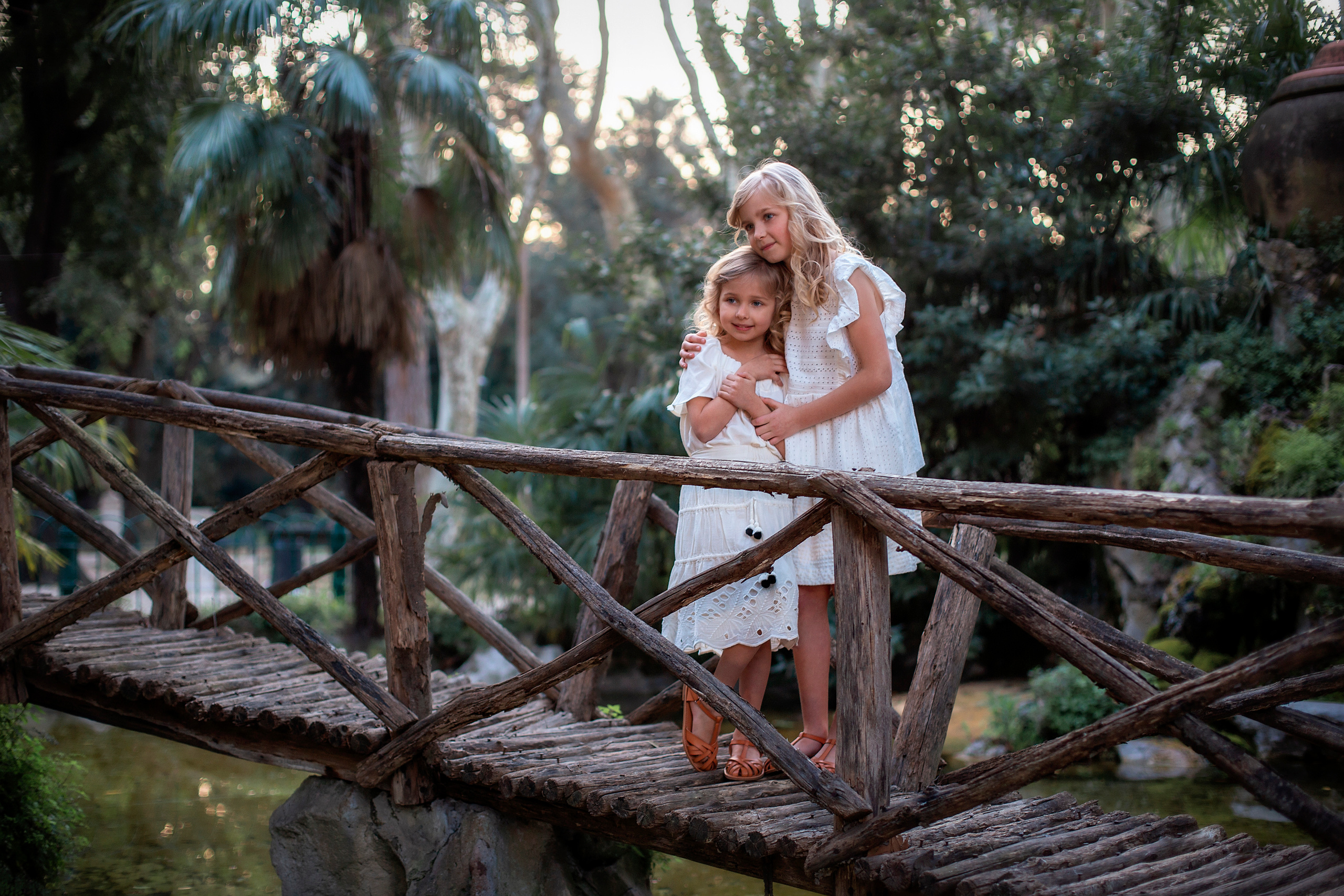 INDIVIDUAL SHOOTING. Photographer in Rome. Fotografo a Roma. Фотограф в Риме. Inna