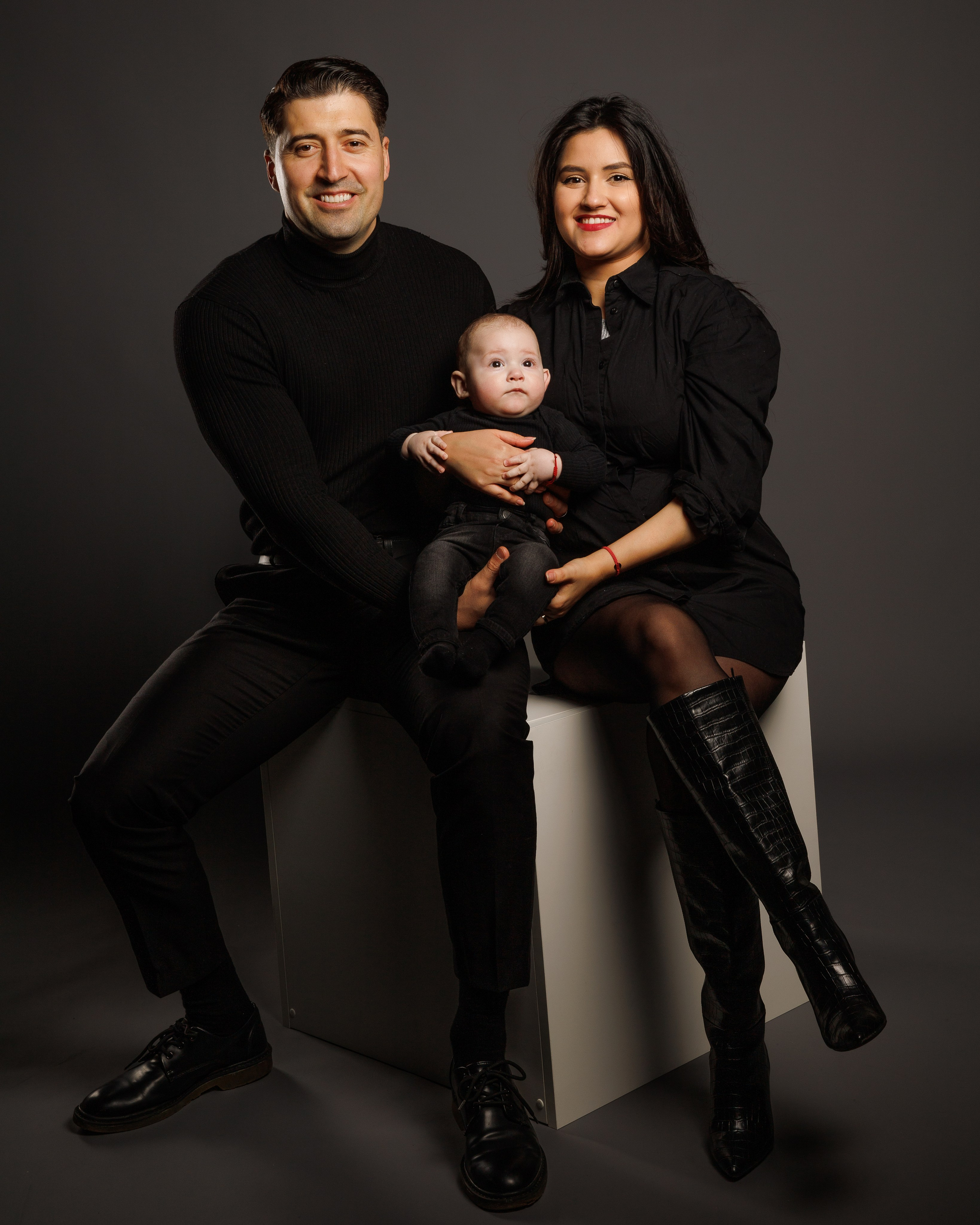 ValStudio. Https://valeriubriciuc.com/