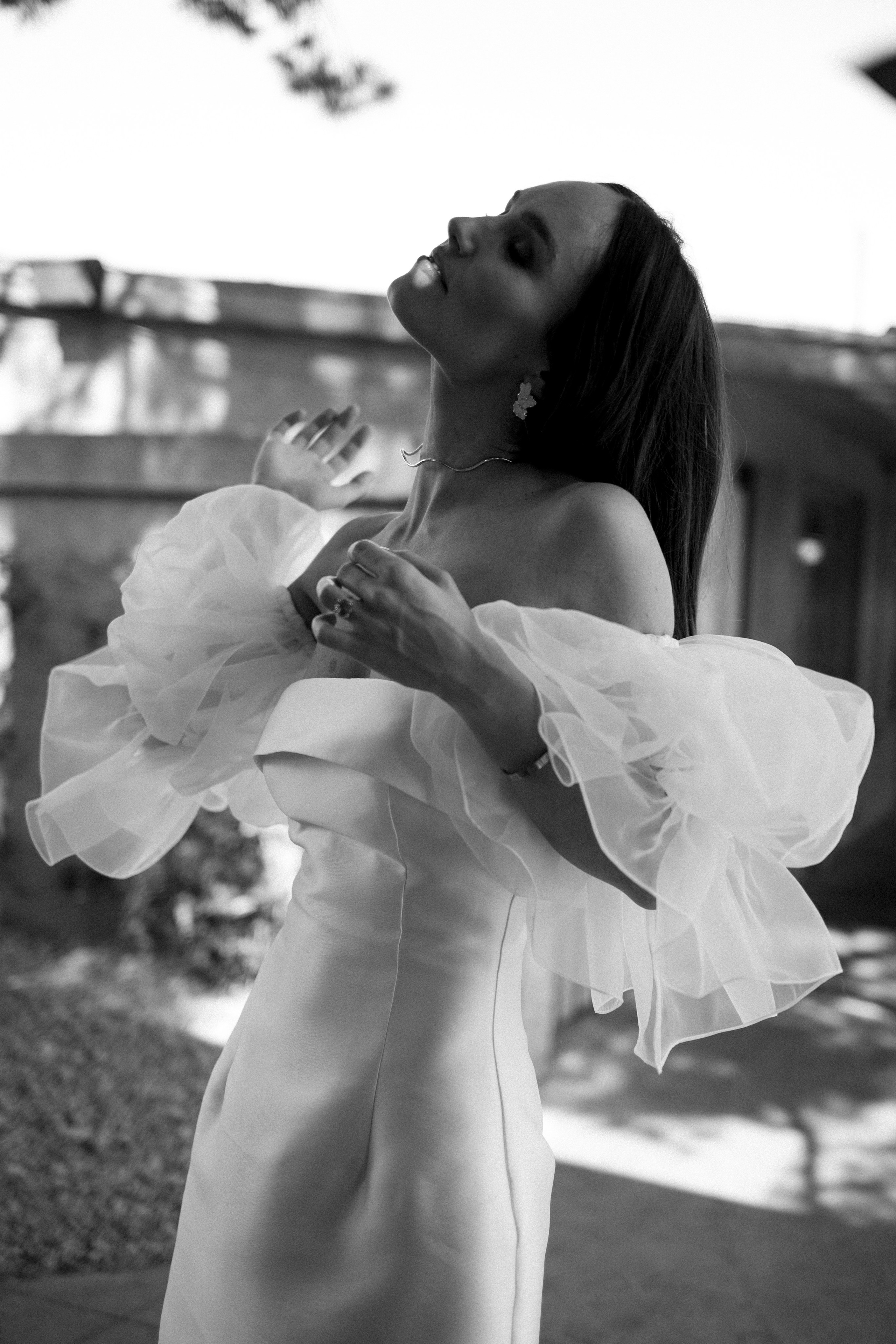 Wedding photographer Las Vegas