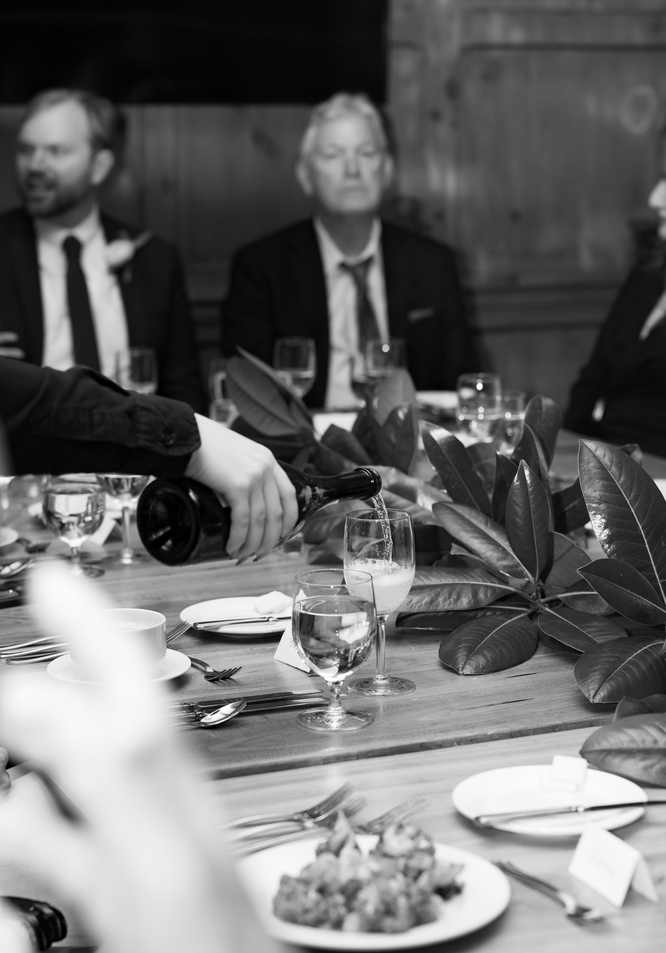 Jada and Dalton. North Carolina. Photographer Anastasia Nagibina