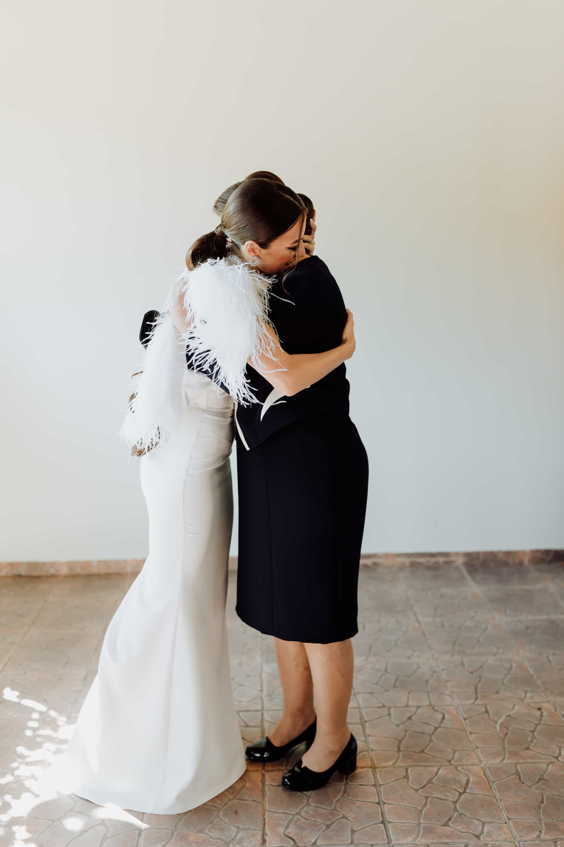 Stefanel & Elena. MovieFrames.ro