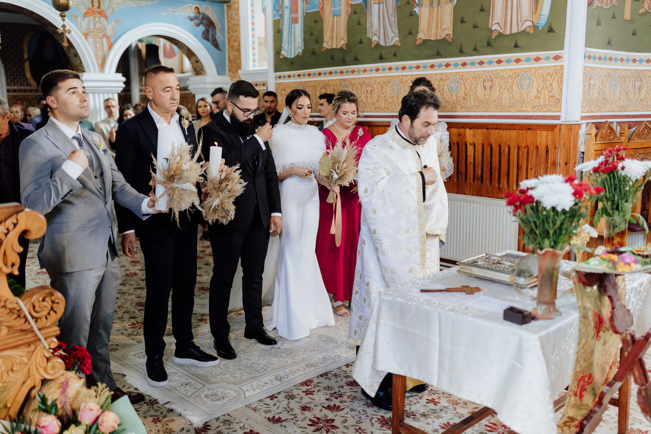 Stefanel & Elena. MovieFrames.ro