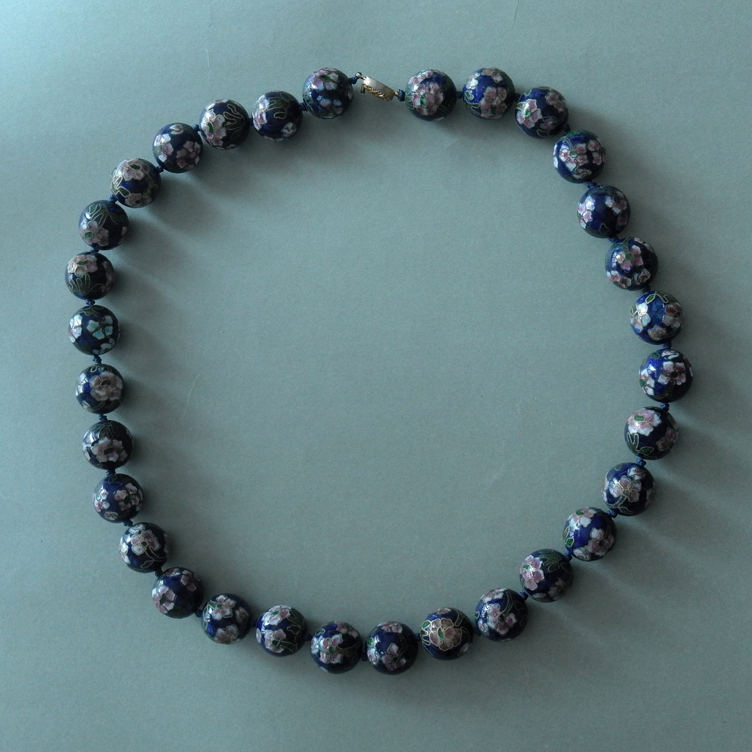 Flowersbeforesunset. Современнные и актикварные украшения в Барселоне, Москве и Санкт-Петербурге