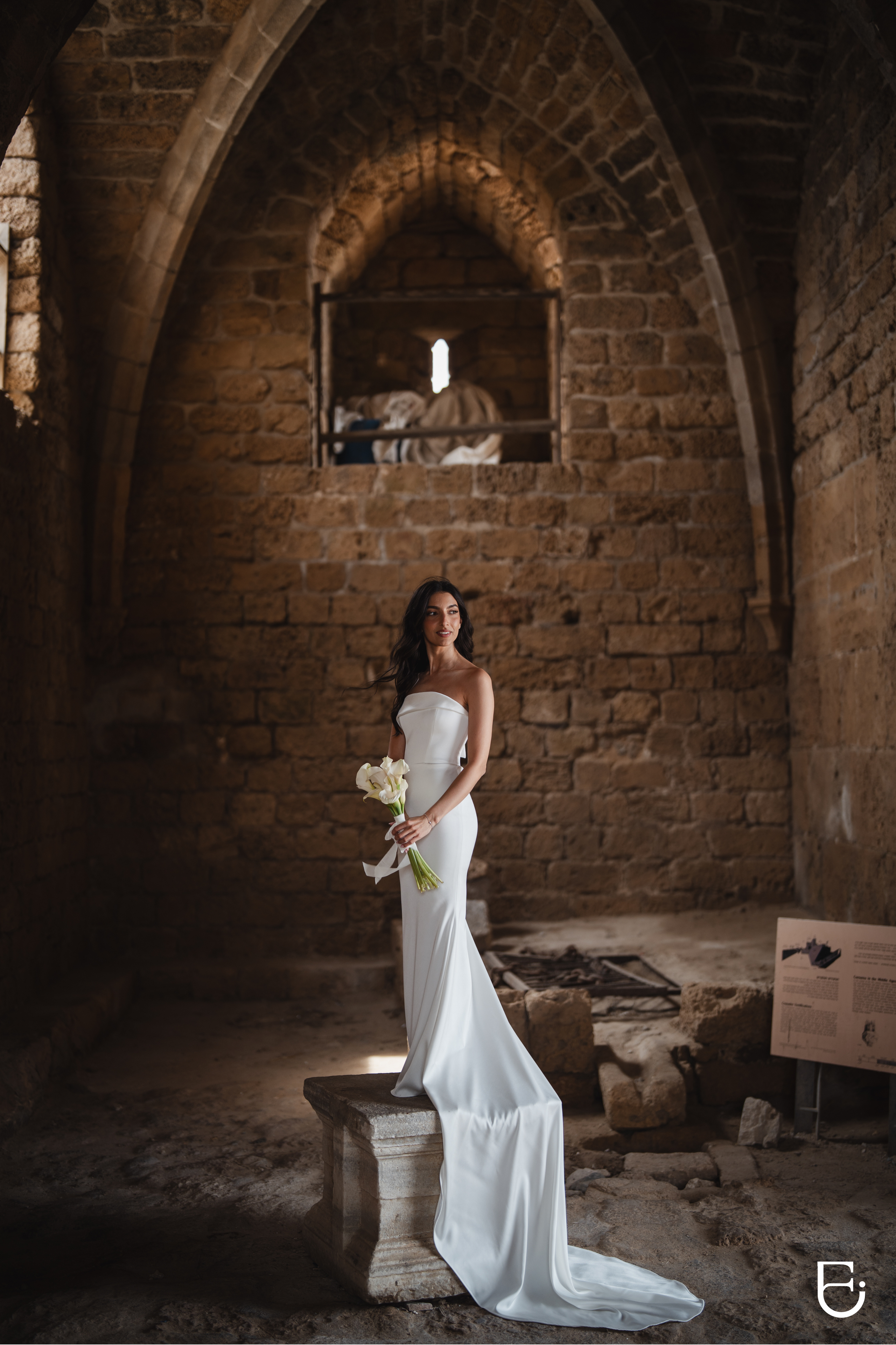 חתונות. CAMELLIA ART PHOTOGRAPHY LTD