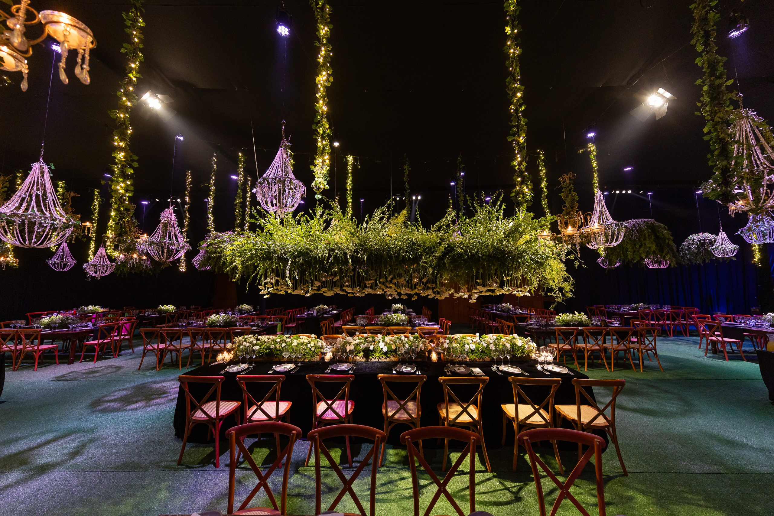 Josefina + Jorge. Alvaro Arriagada Fotografía