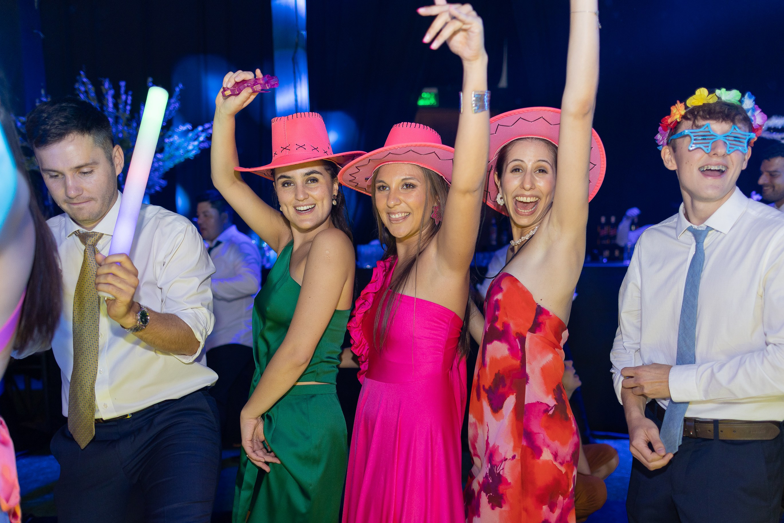 Josefina + Jorge. Alvaro Arriagada Fotografía