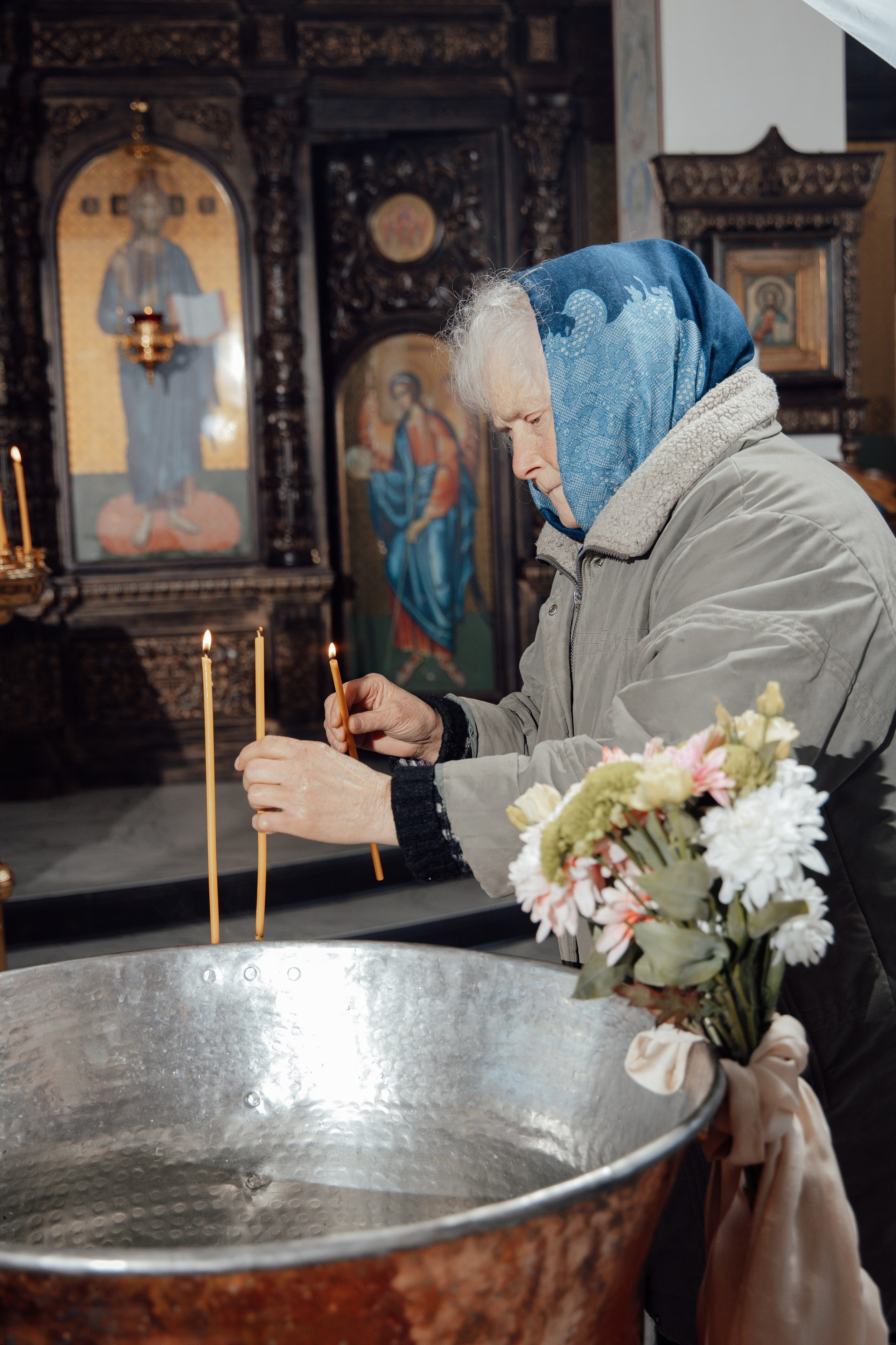 Botez. Свадебный Фотограф, Детский и семейый Фотограф Молдова