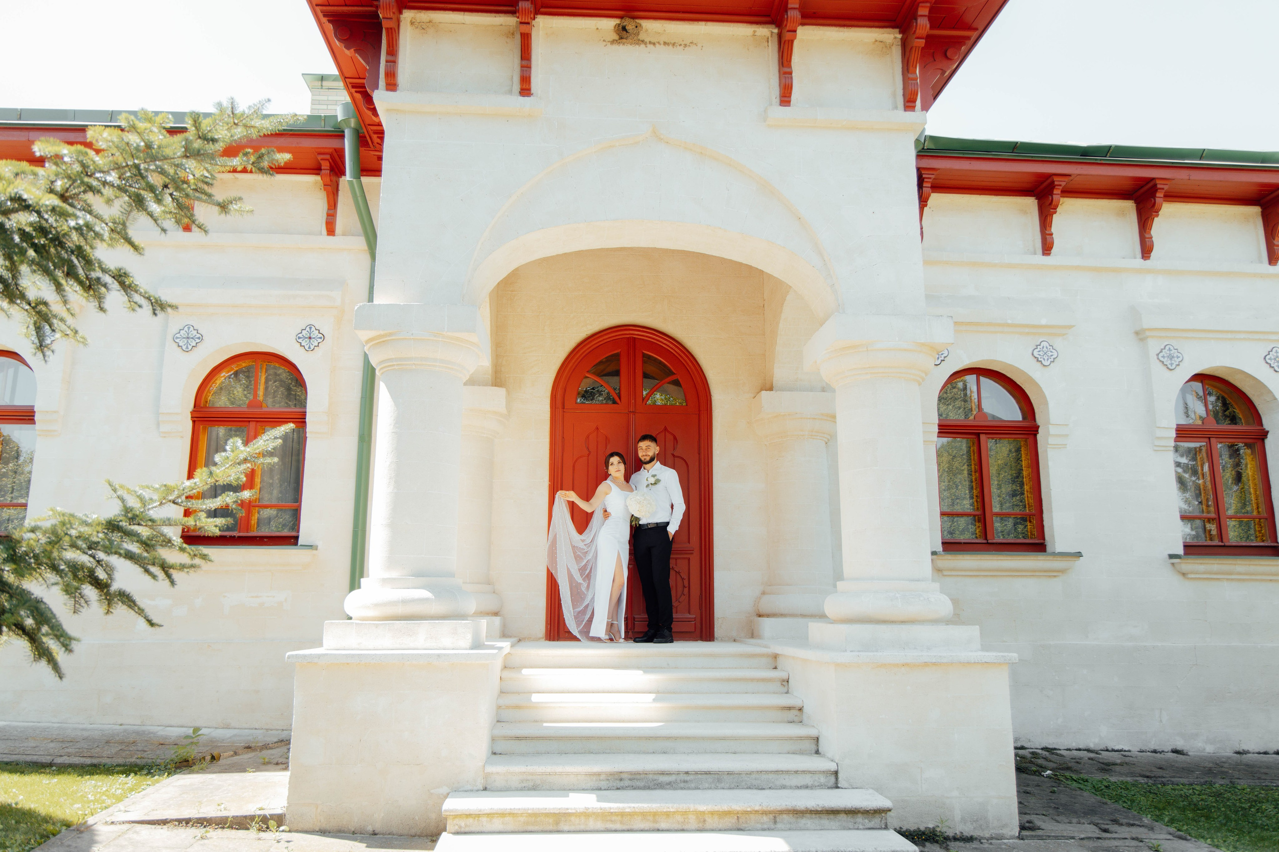 ANNA. Свадебный Фотограф, Детский и семейый Фотограф Молдова