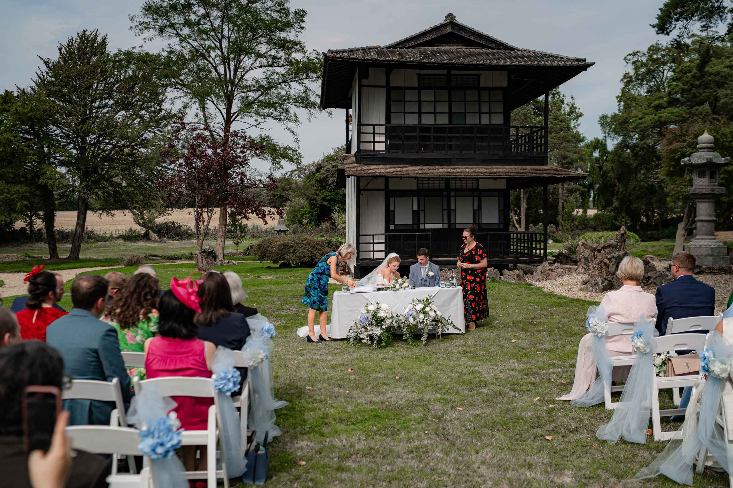 Ferdinando&Bohdana. Tonya Kyrylenko photographer in London