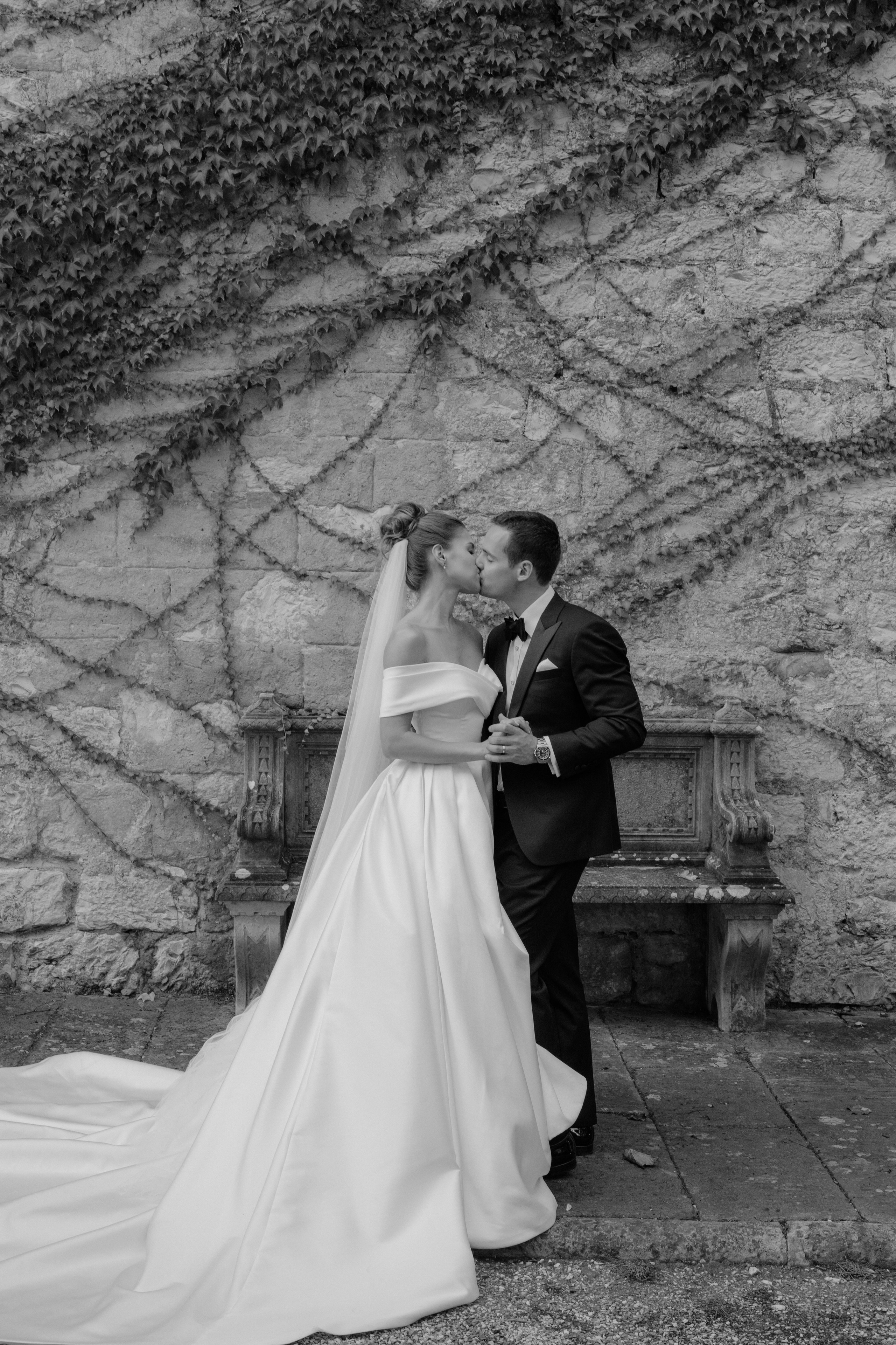 Ekateryna&David wedding in Tuscany. Весільний фотограф Вікторія Саврук