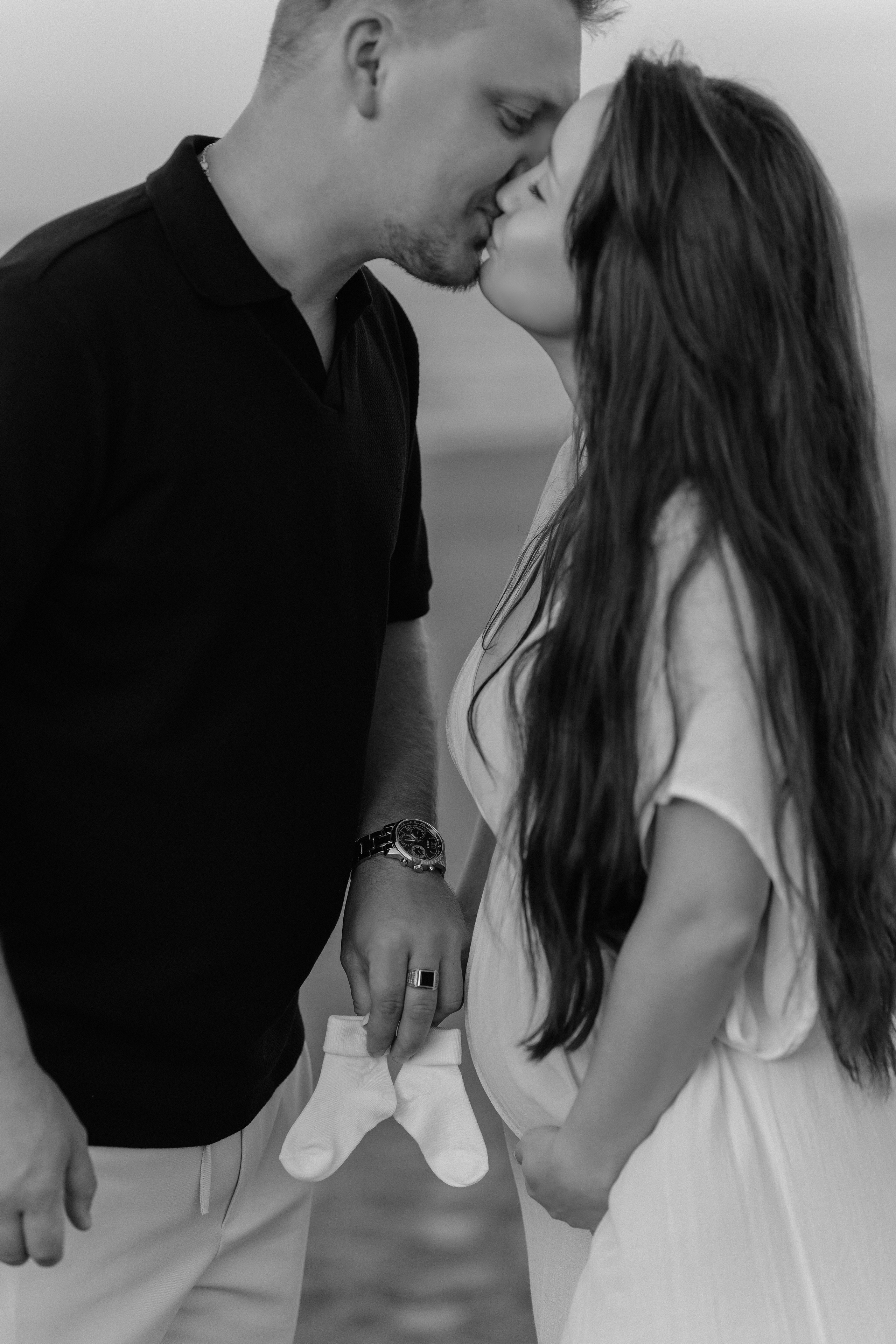 Victoria&Timur. Fotografa Rimini