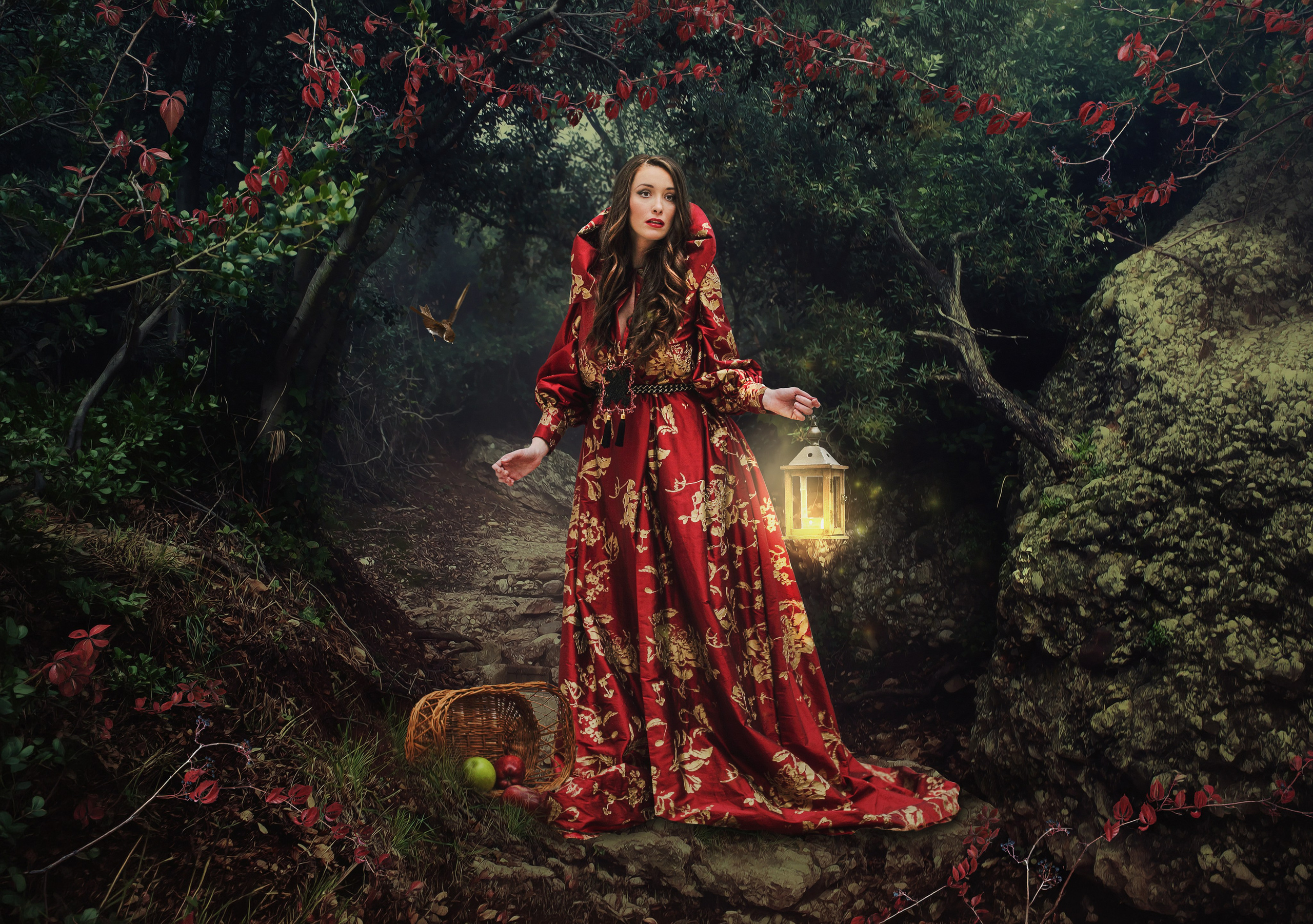 Panagiotis Lymperopoulos | Fashion, Portrait & Travel Photography Greece