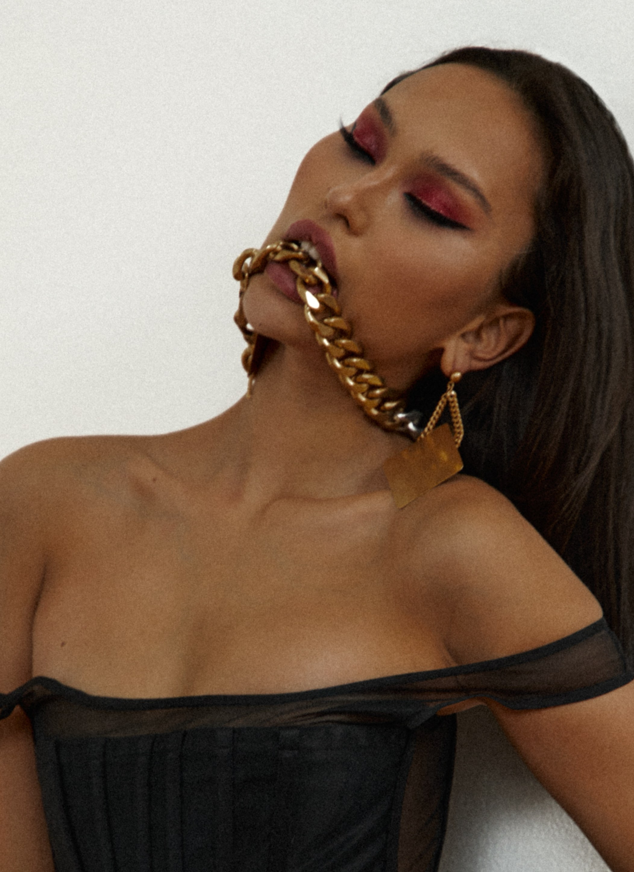 Photos. Julia Erina photographer Dubai