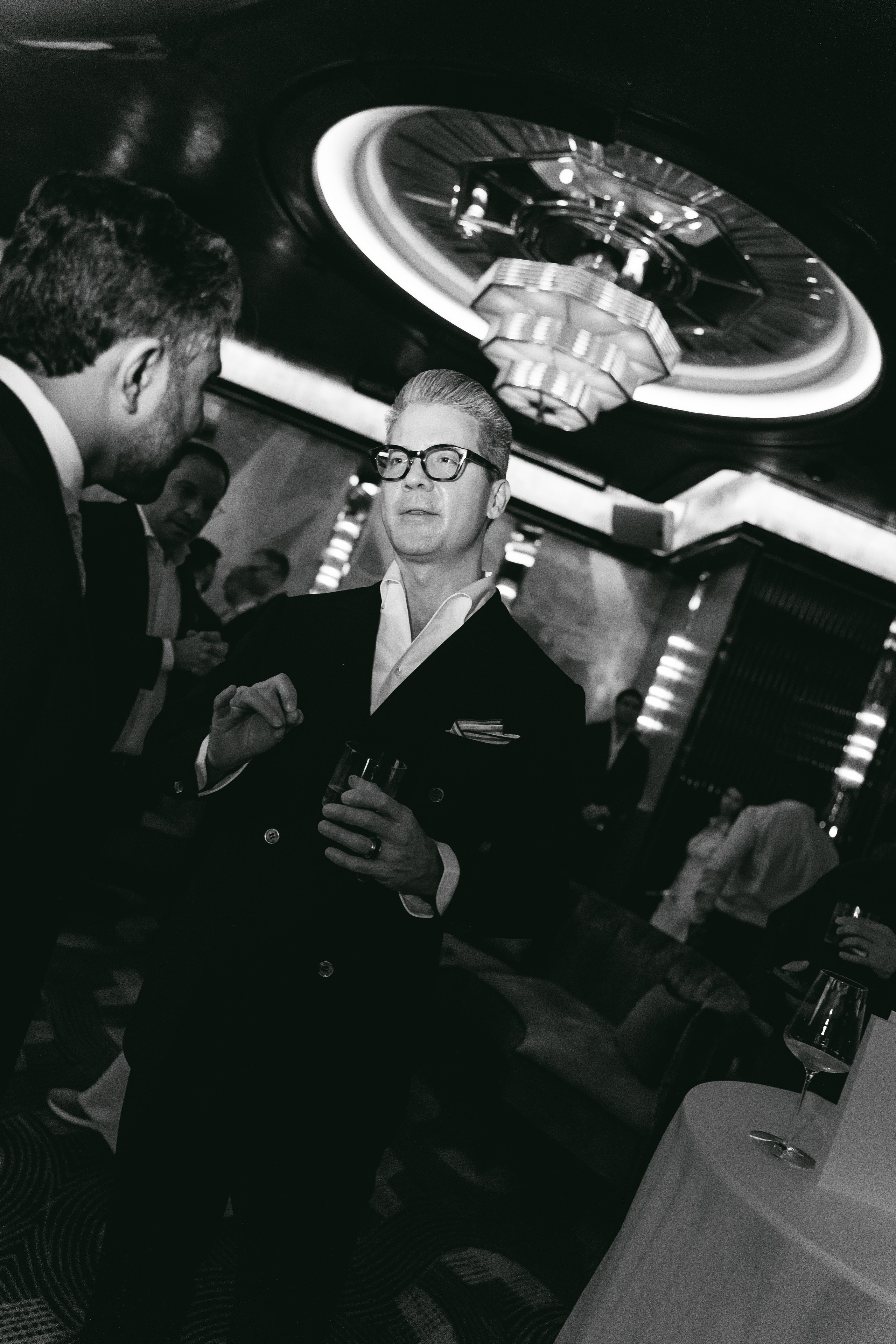 Events. Smm / photographer Dubai UAE