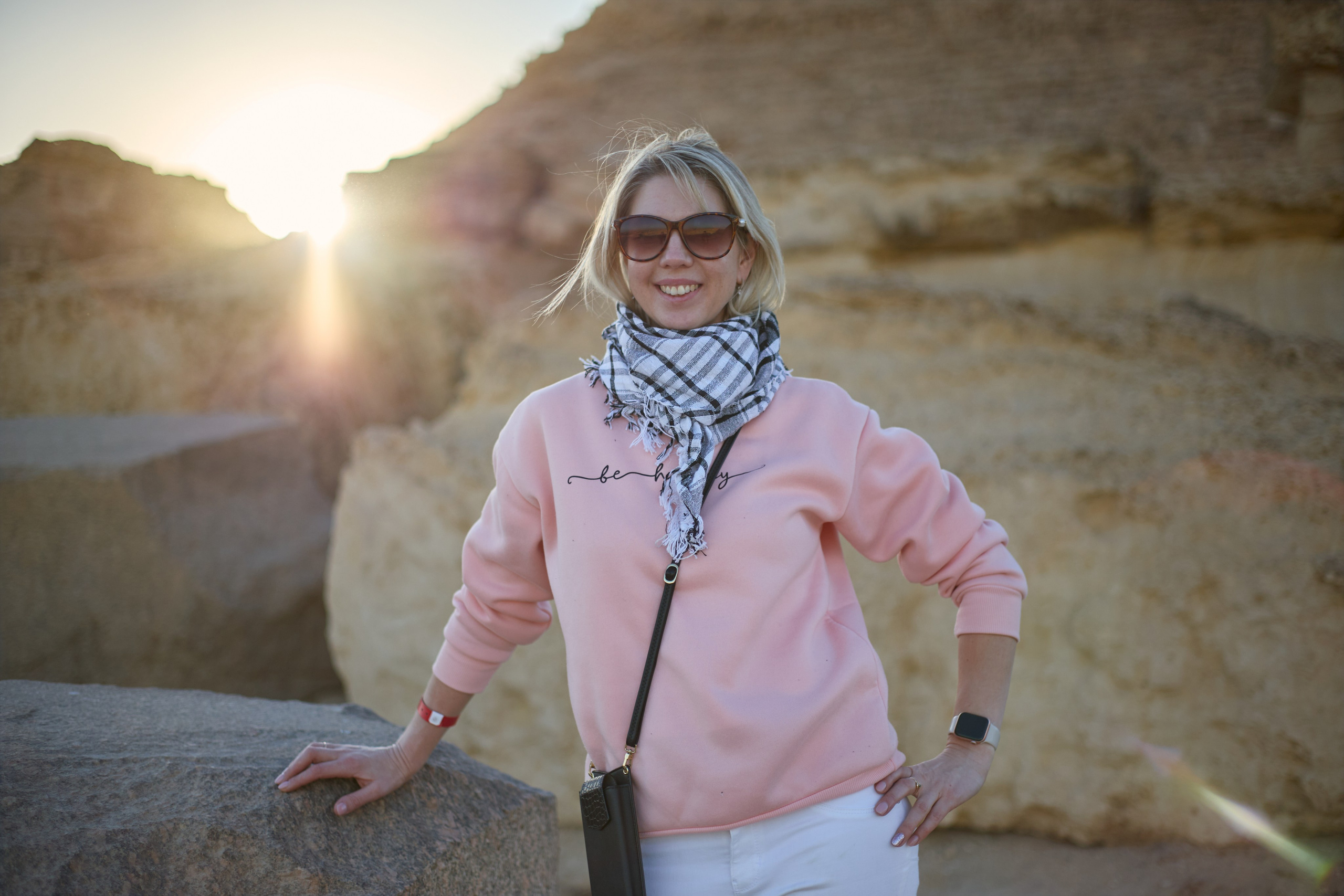 Египет. Pulmafotograaf Tallinnas ja ale Eesti