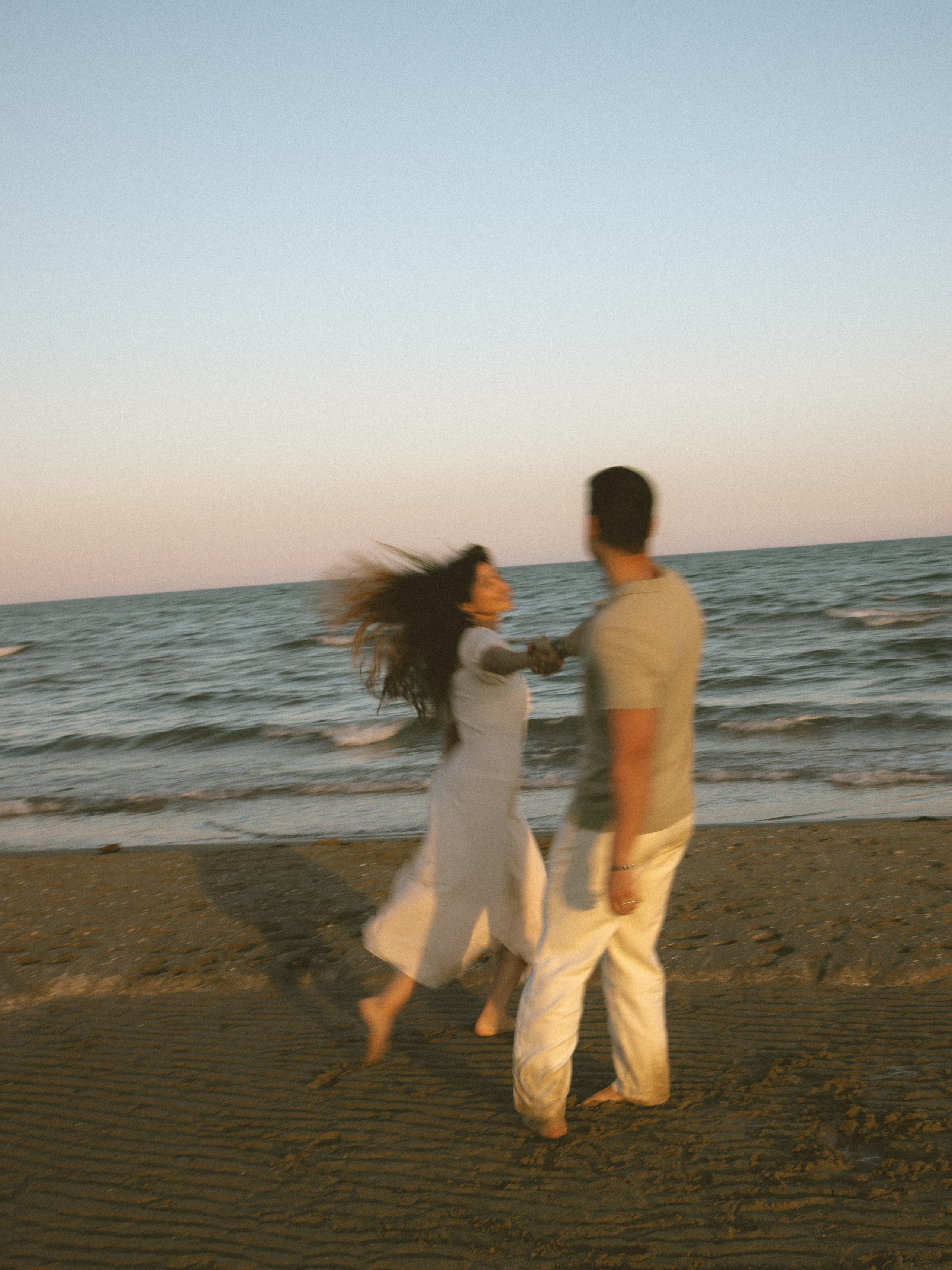 Milad & Maryam. Fotografo a Bologna Martina Barbieri