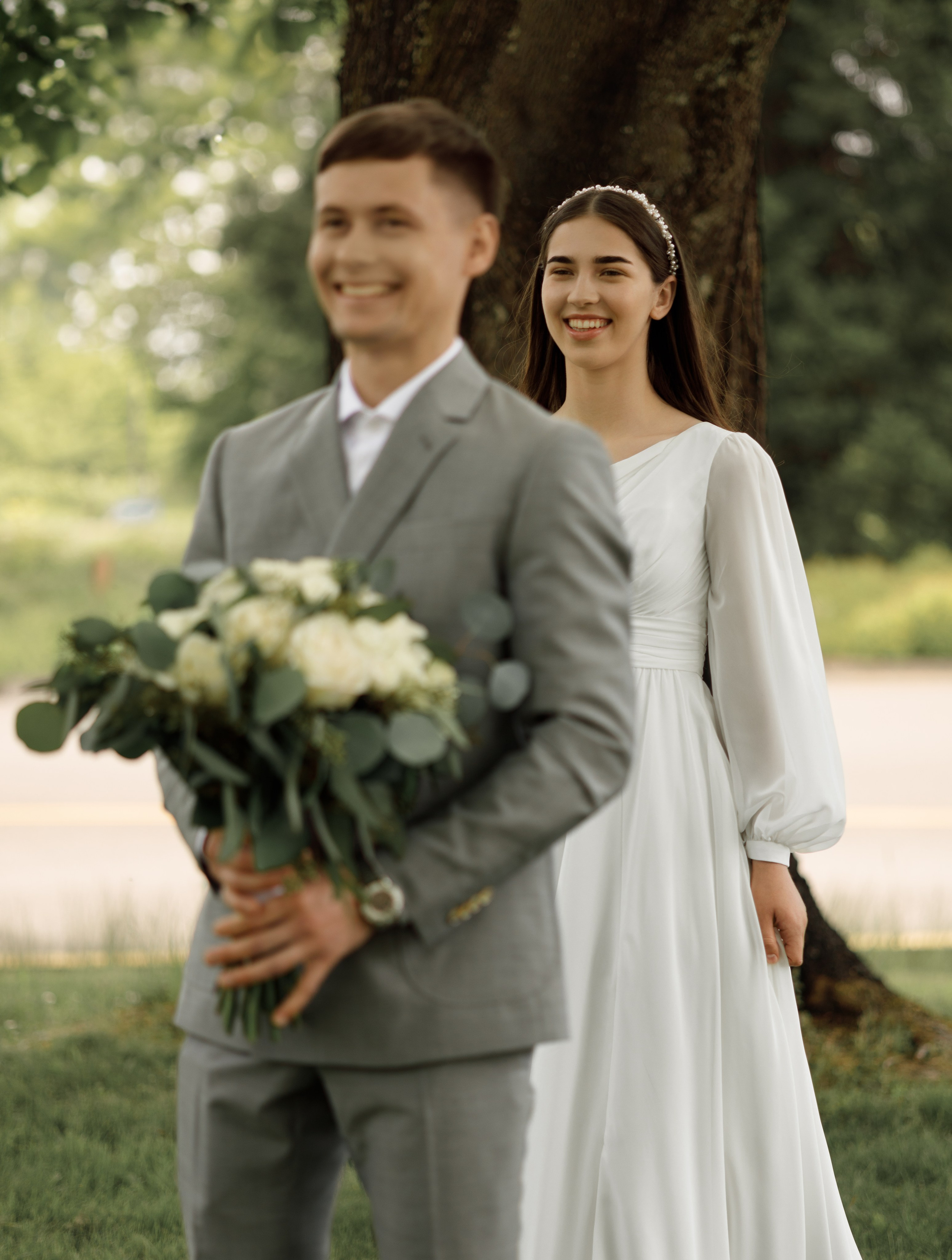 S | O. Family and Wedding photographer