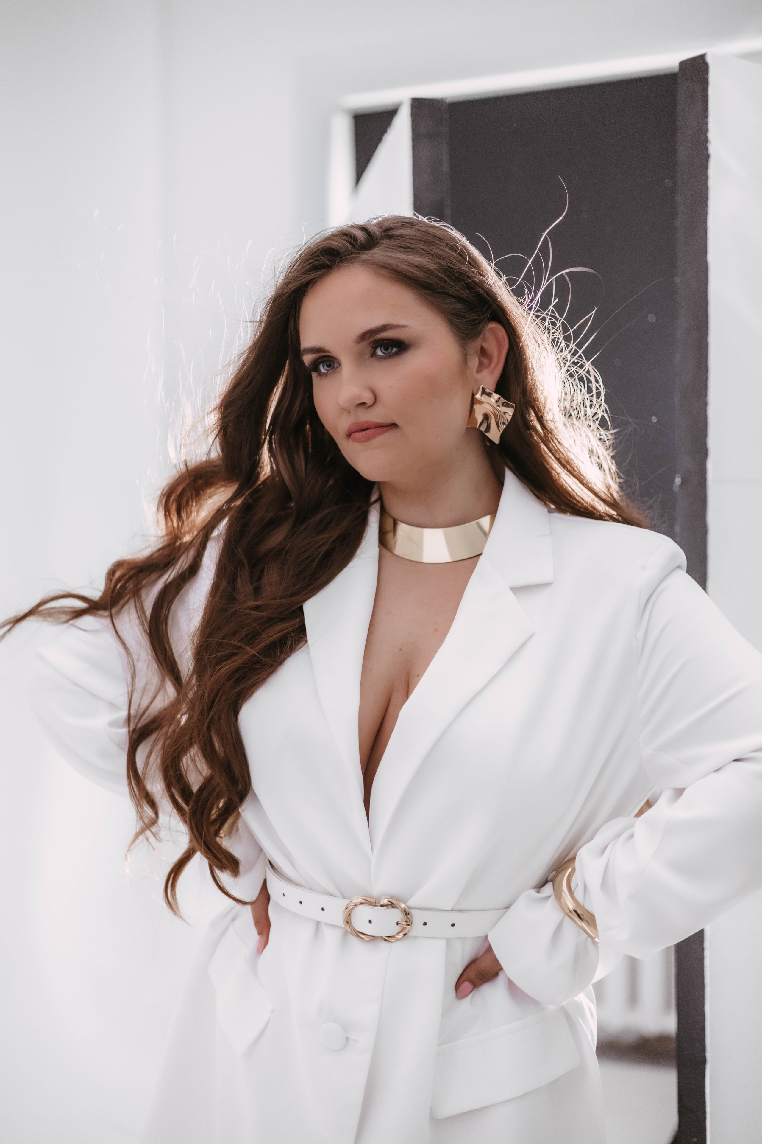 FASHION. Dodo Studio